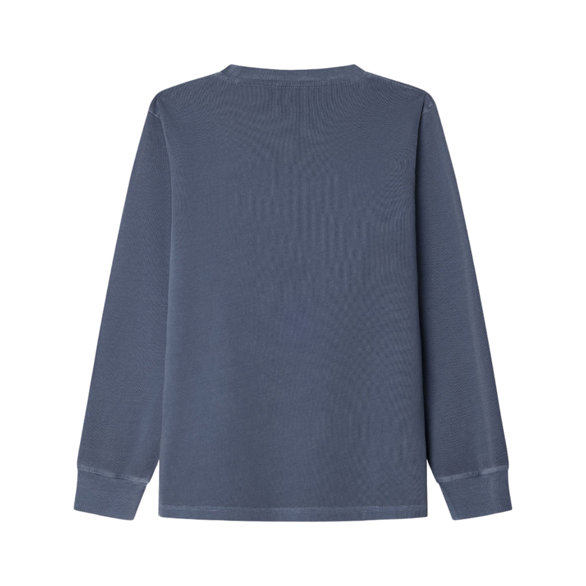 Hackett LondonLogo Tee Branded T-shirt5063261886160SAVANNA