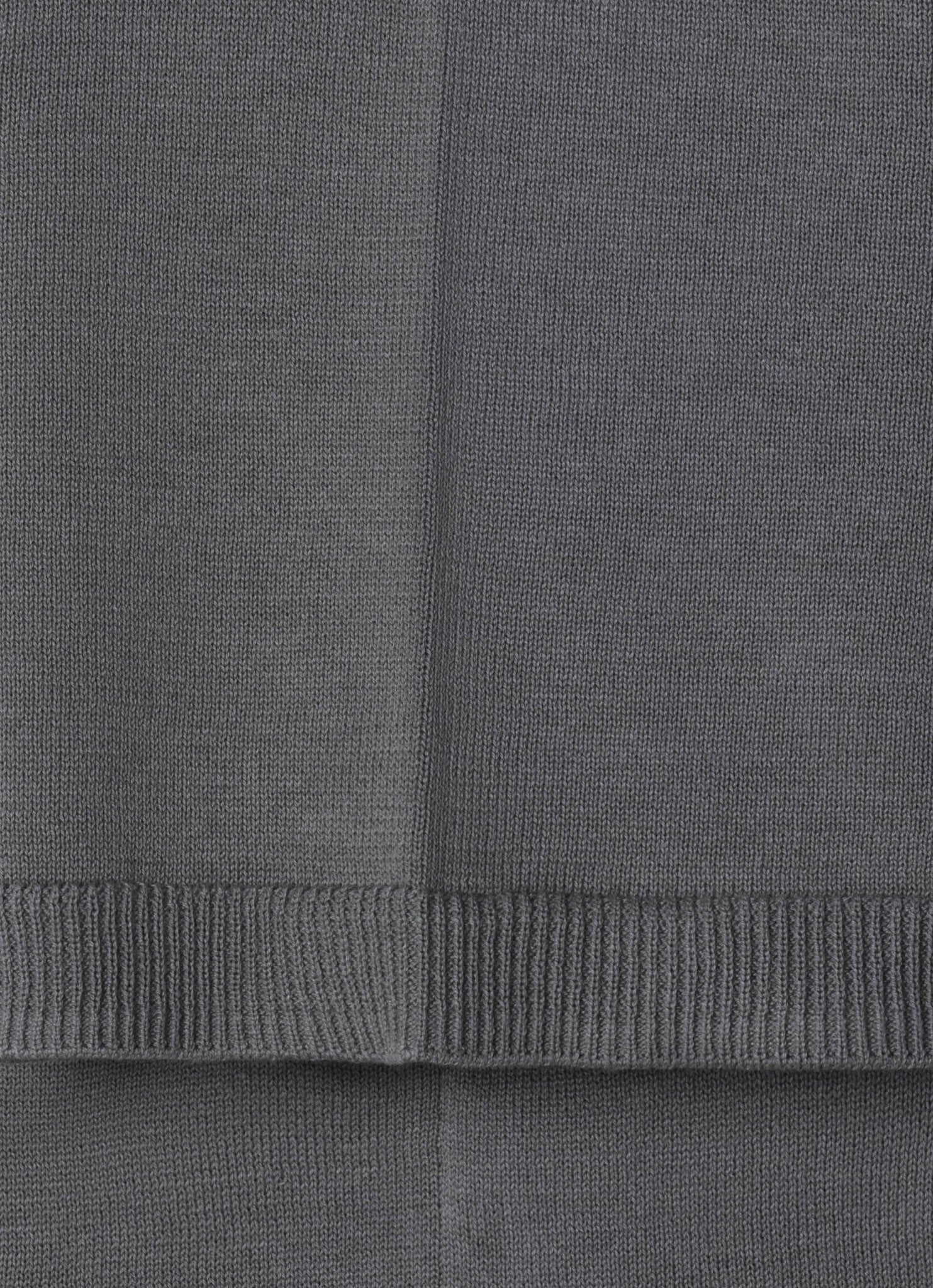 Hackett LondonShort Sleeved Knit Polo T-Shirt5063698160383SAVANNA