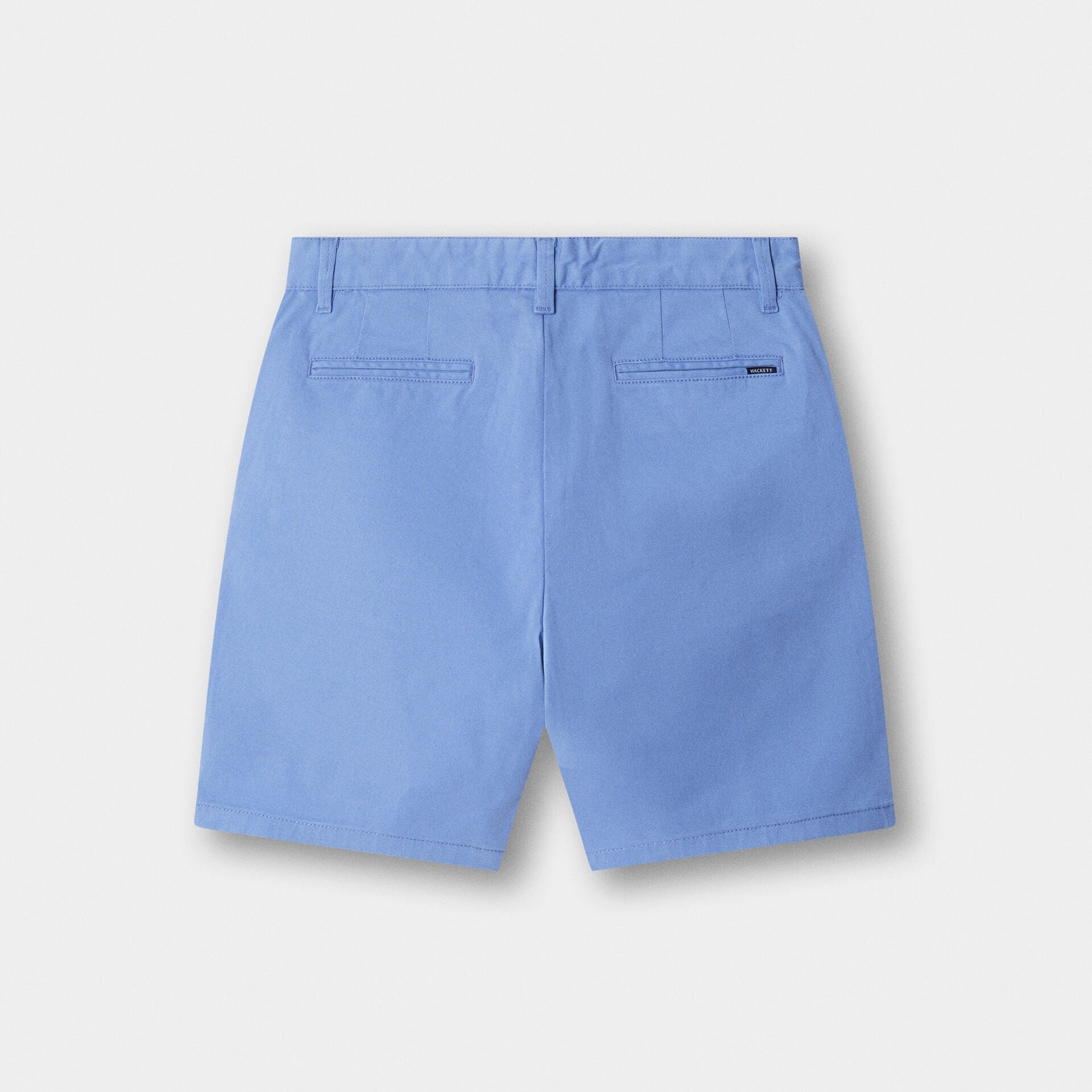 Hackett LondonStretch Chino Short5063698147414SAVANNA