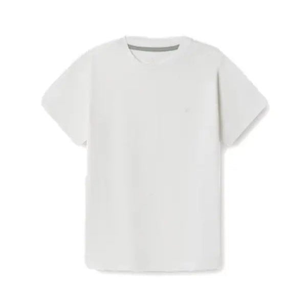 Hackett LondonTexture Kurzarm T-Shirt5063698154054SAVANNA
