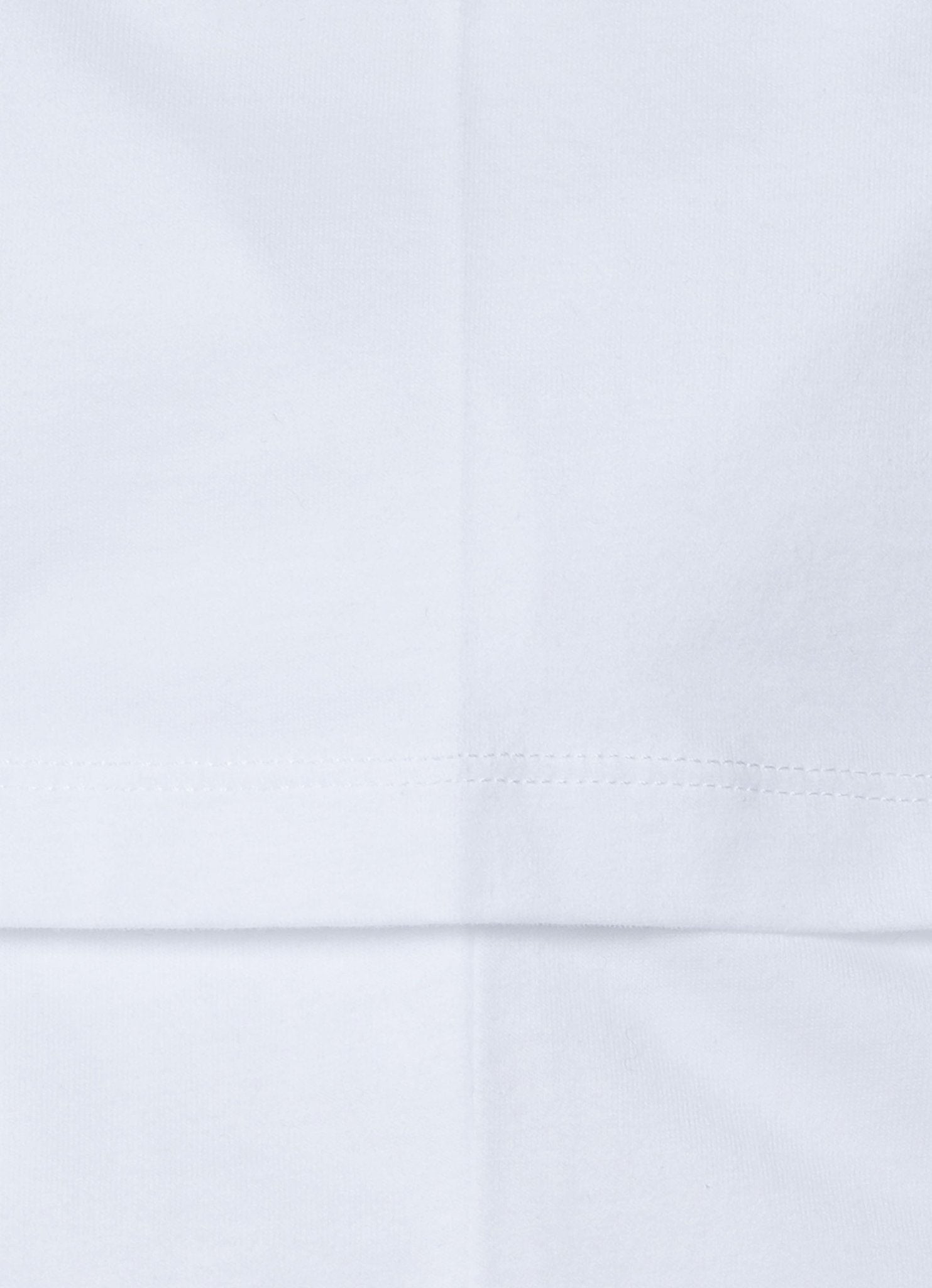 Hackett LondonWavy Logo Tee T-shirt5063261886962SAVANNA