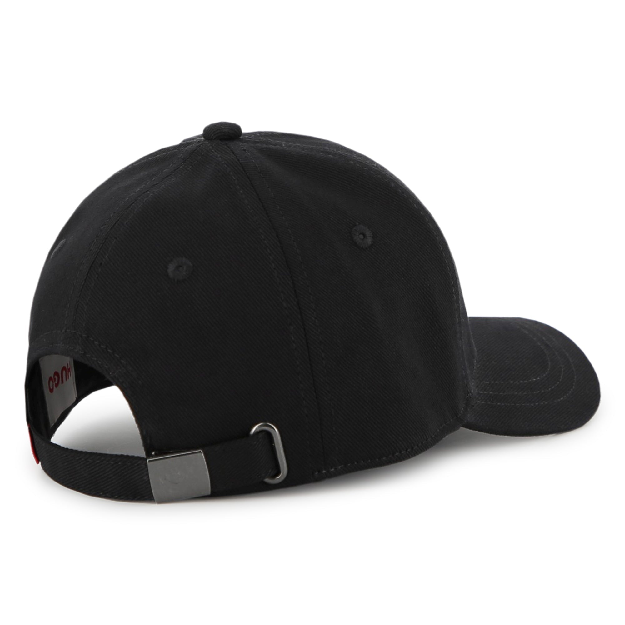 HUGOLogo Baseball Cap3617165995095SAVANNA