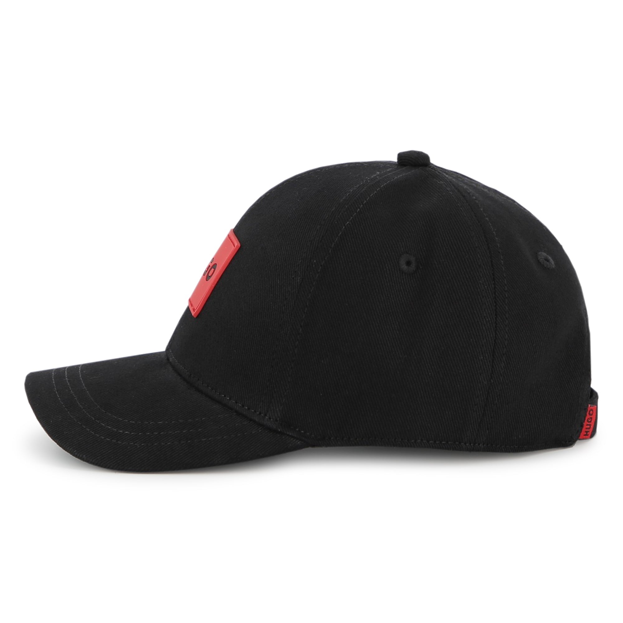 HUGOLogo Baseball Cap3617165995095SAVANNA
