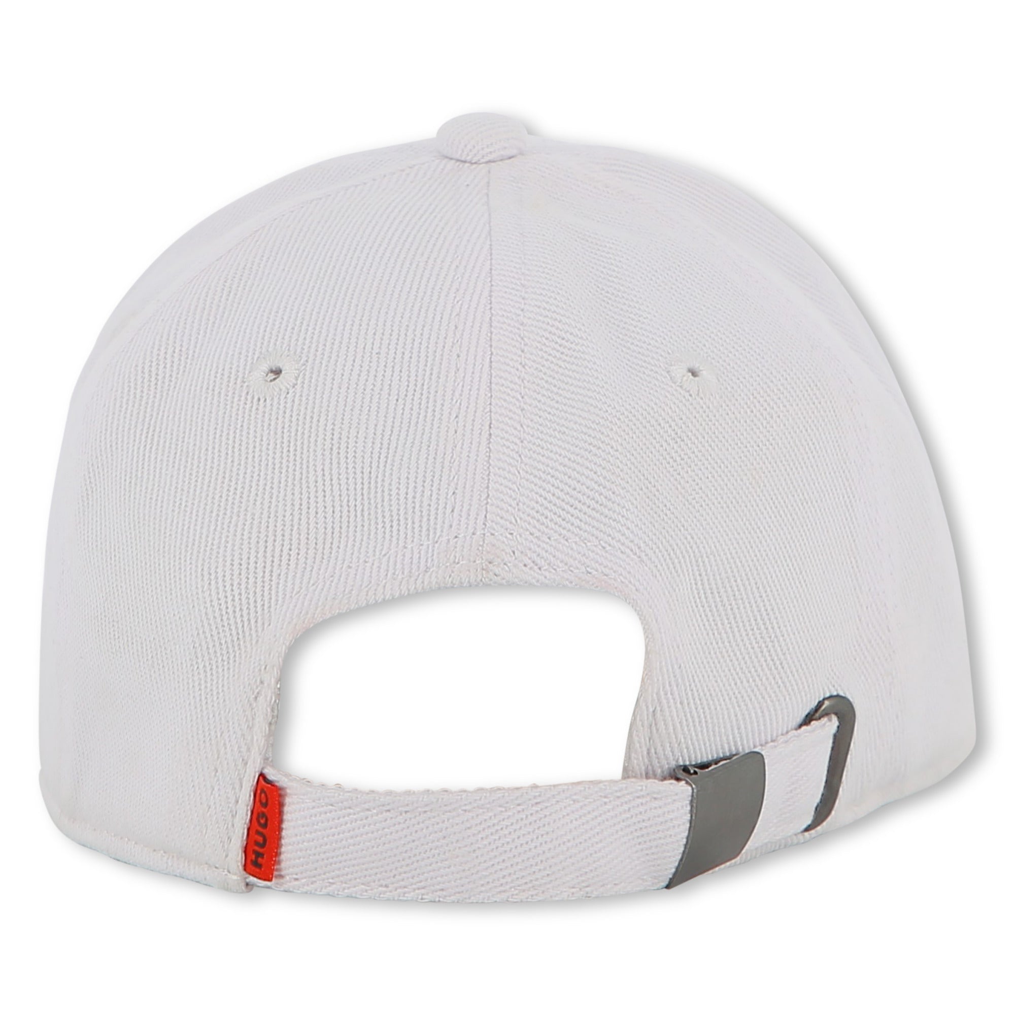 HUGOLogo Baseball CapSAVANNA