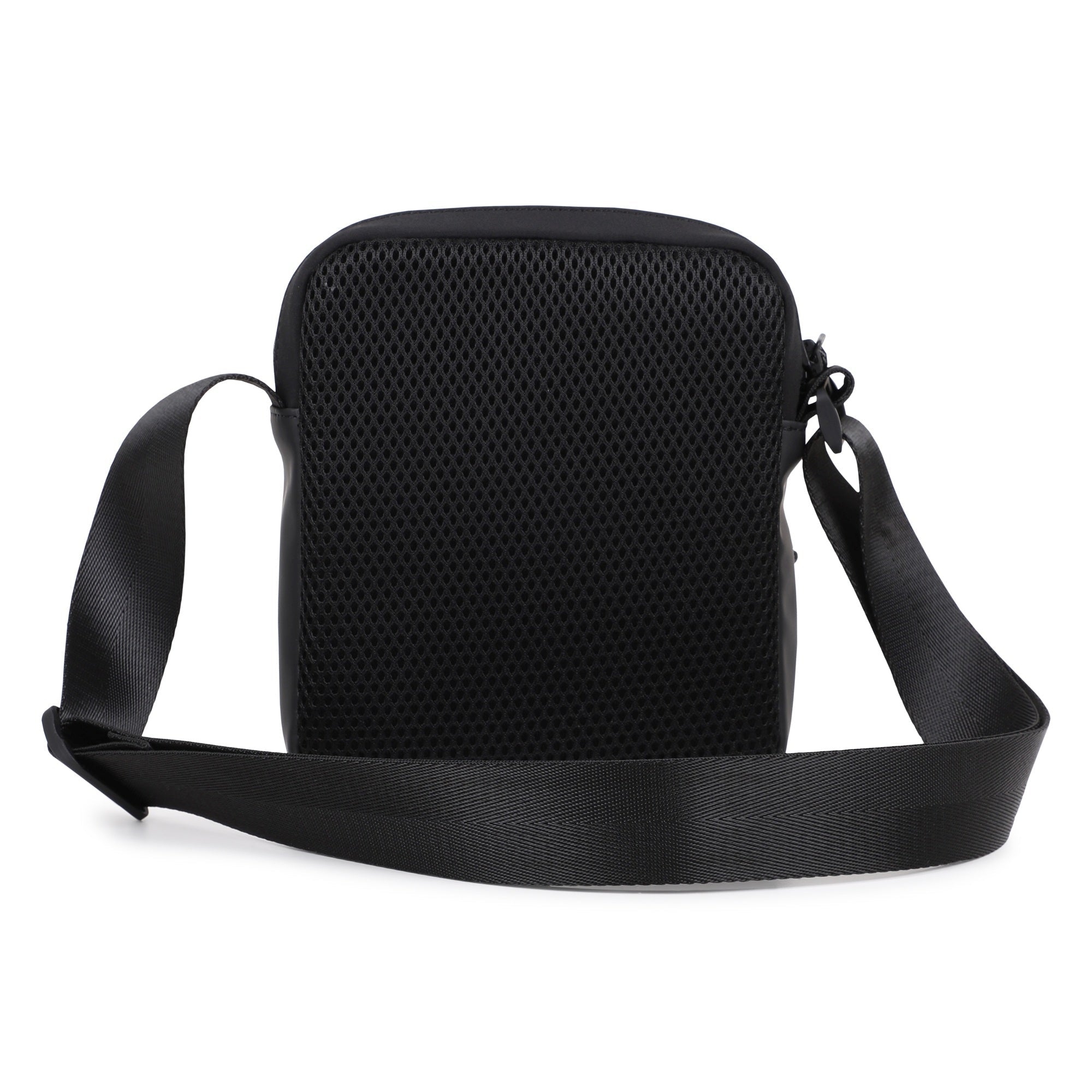 HUGOLogo Crossbody Bag3617165861000SAVANNA