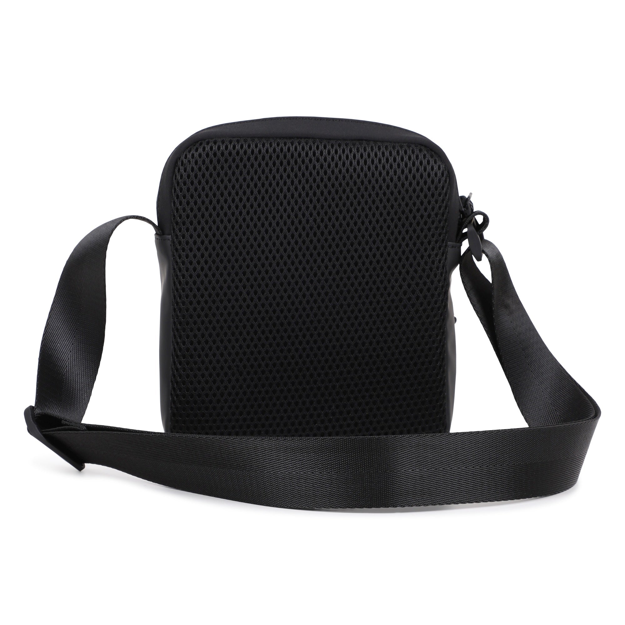 HUGOLogo Crossbody Bag3617165861000SAVANNA