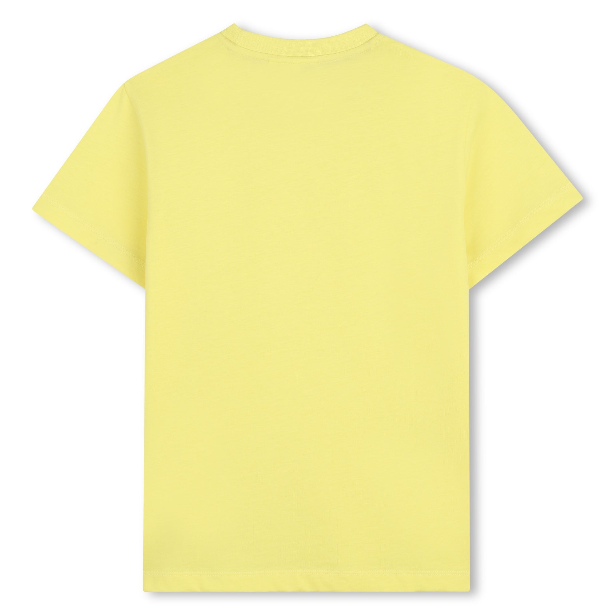 HUGOLogo Jersey T-Shirt3617166097378SAVANNA