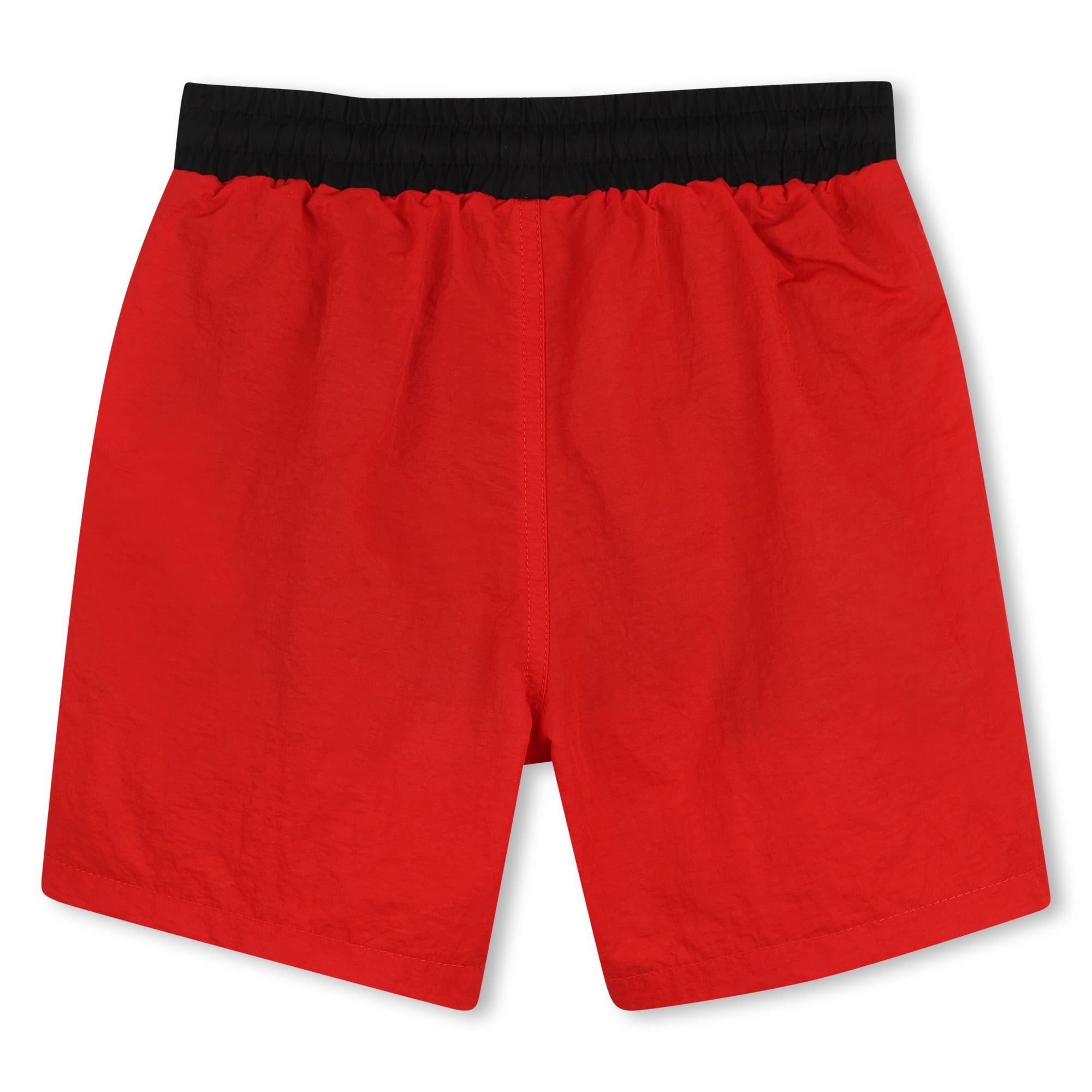 HUGOLogo Swim Shorts3617166076717SAVANNA