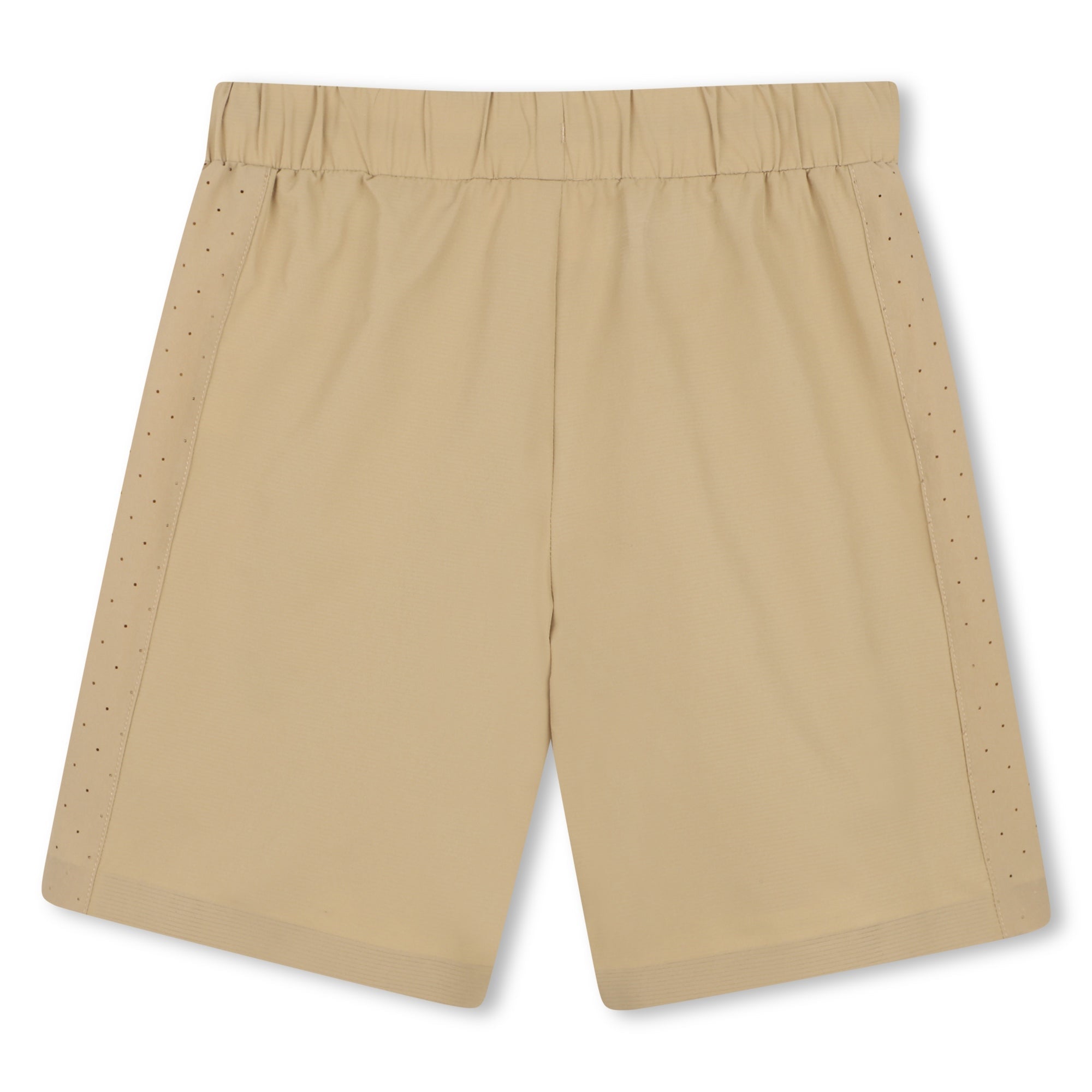 HUGOLogo Tracksuit Shorts3617165964299SAVANNA