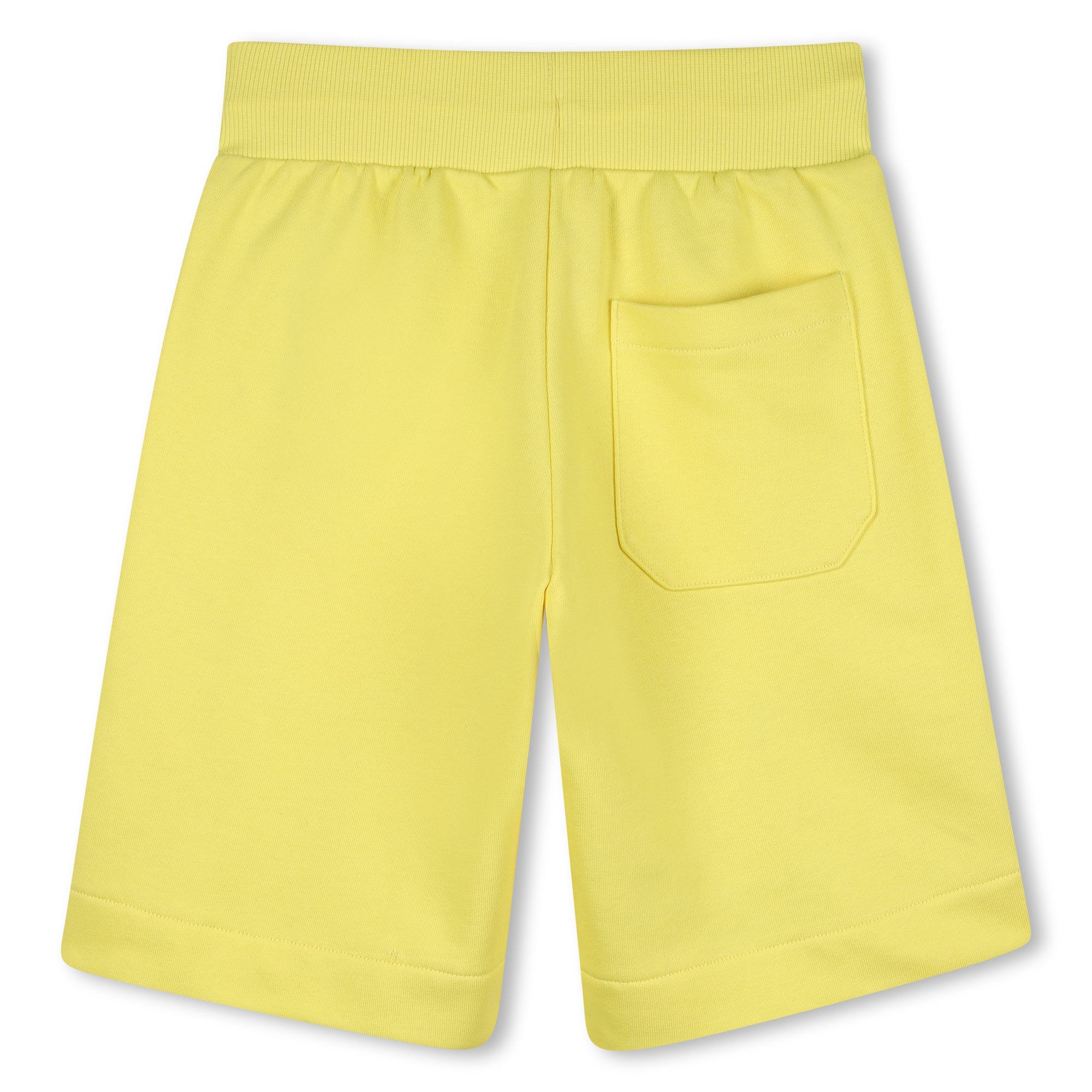 HUGOSignature Patch Shorts3617165959578SAVANNA