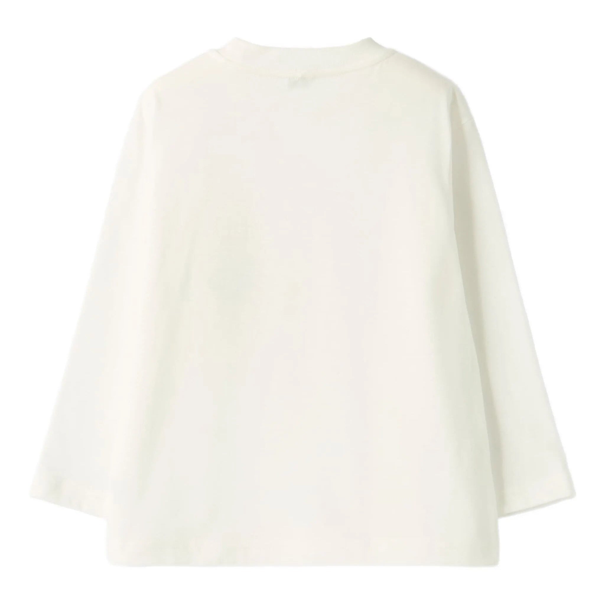 Il GufoGraphic Long - Sleeve T-Shirt8053785821904SAVANNA