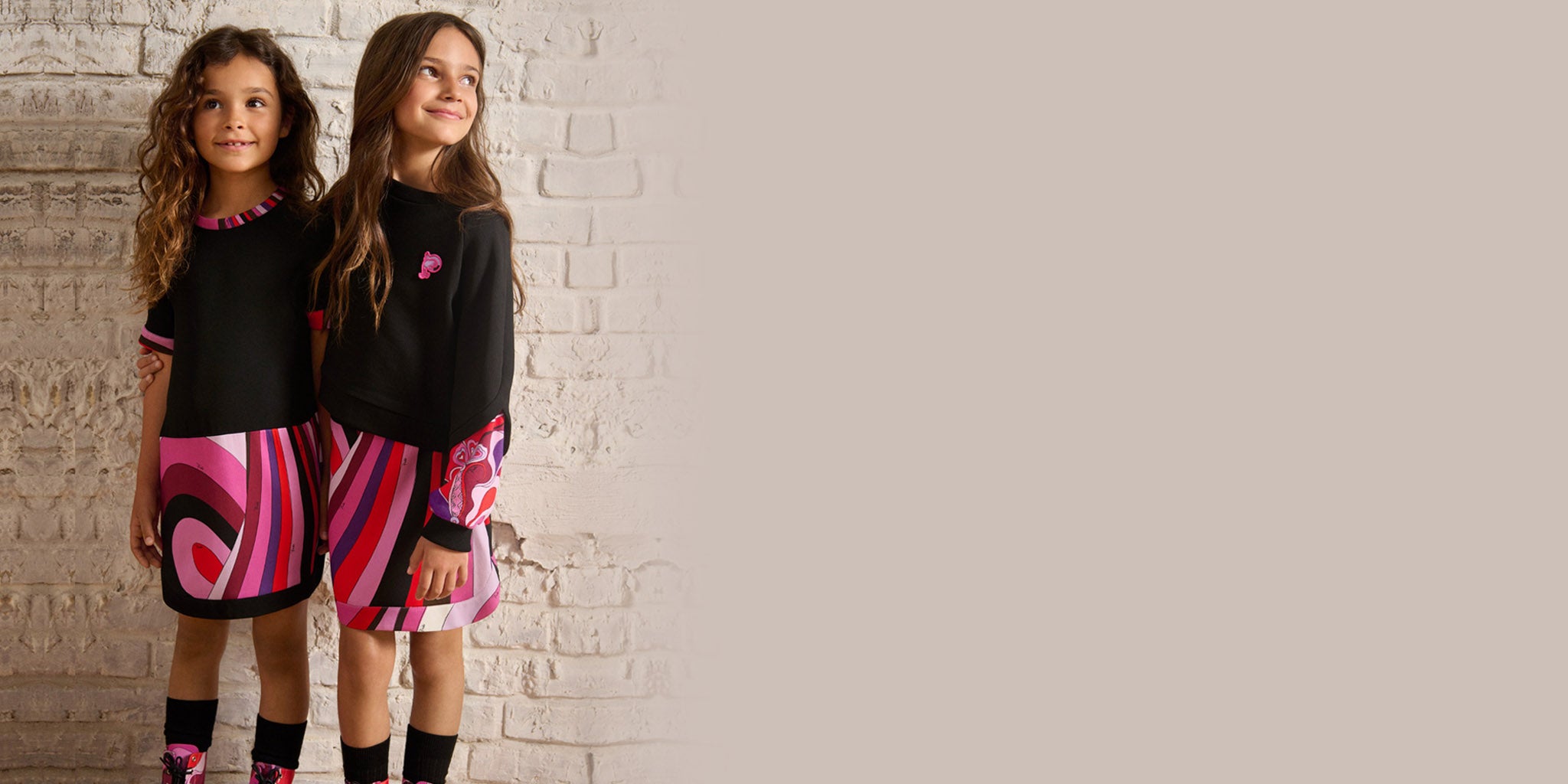 Eid Collection SAVANNA