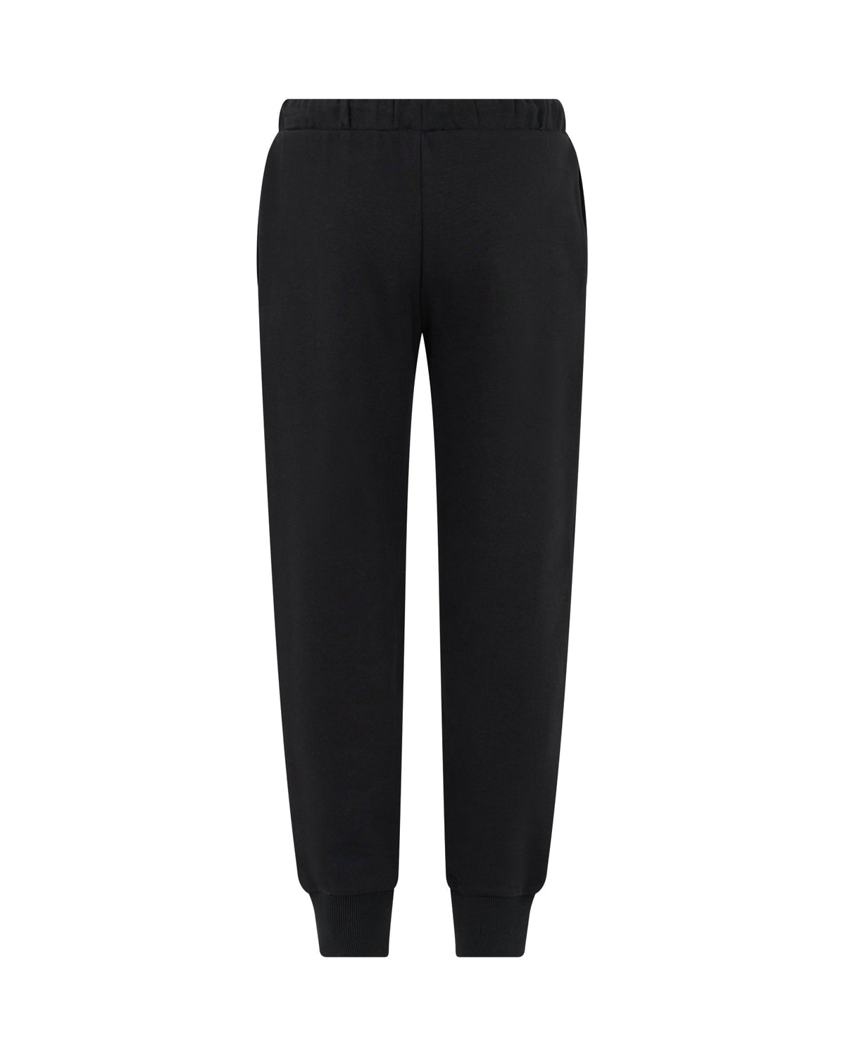 Just CavalliLogo Unique Trousers8053638646463SAVANNA