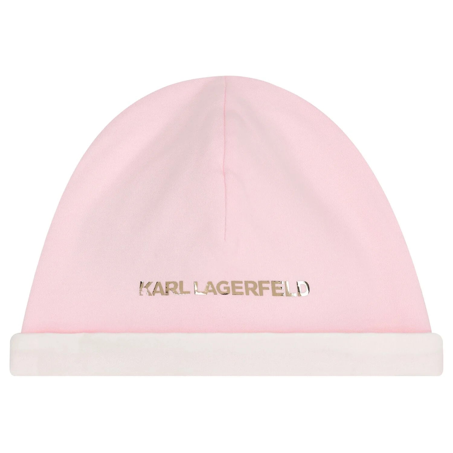 Karl LagerfeldLogo Babygrow Gift Set3617165657559SAVANNA