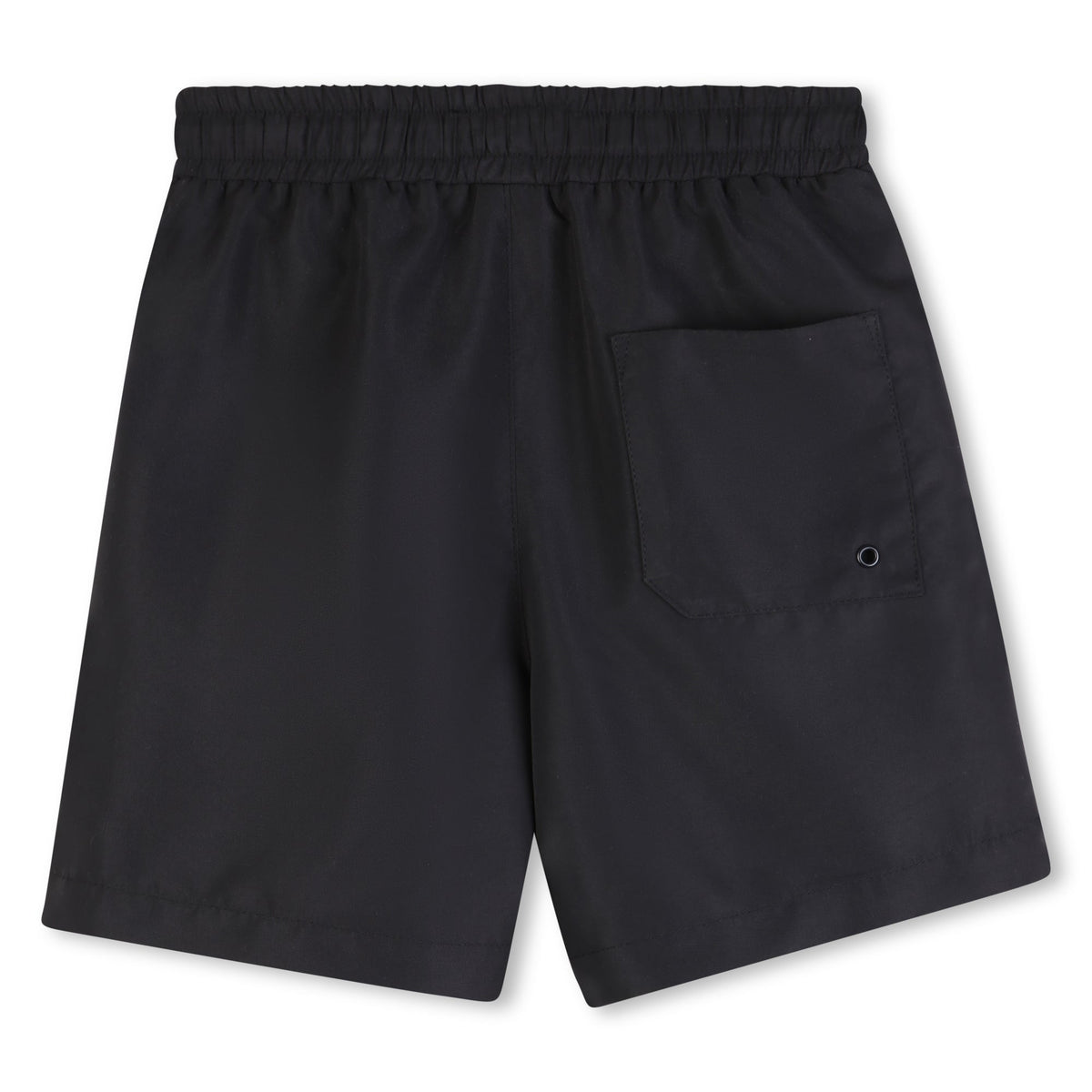 Karl LagerfeldMini Me Logo Swim Shorts3617165944826SAVANNA