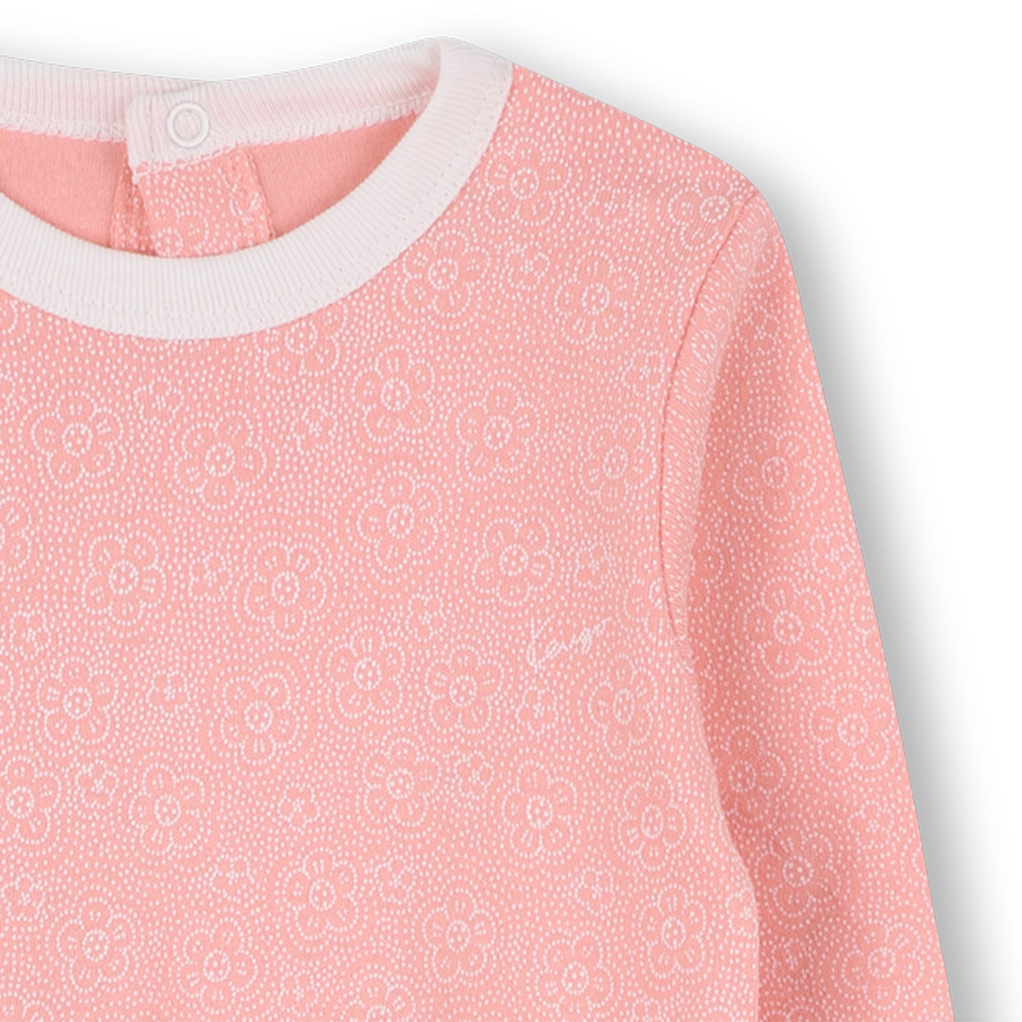 KENZOBoke Flower 3 - piece Gift Set3617165595233SAVANNA