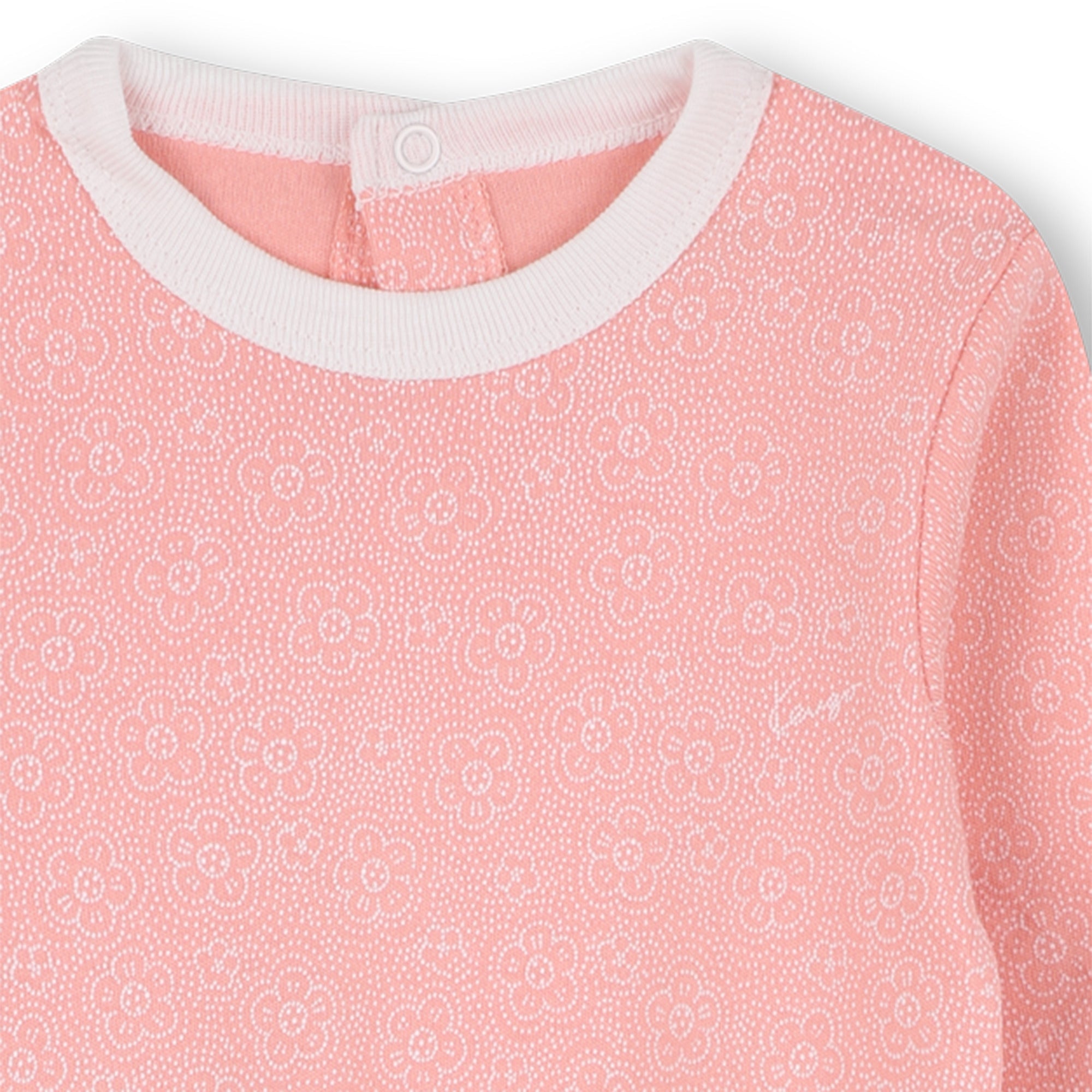 KENZOBoke Flower 3 - piece Gift Set3617165595233SAVANNA