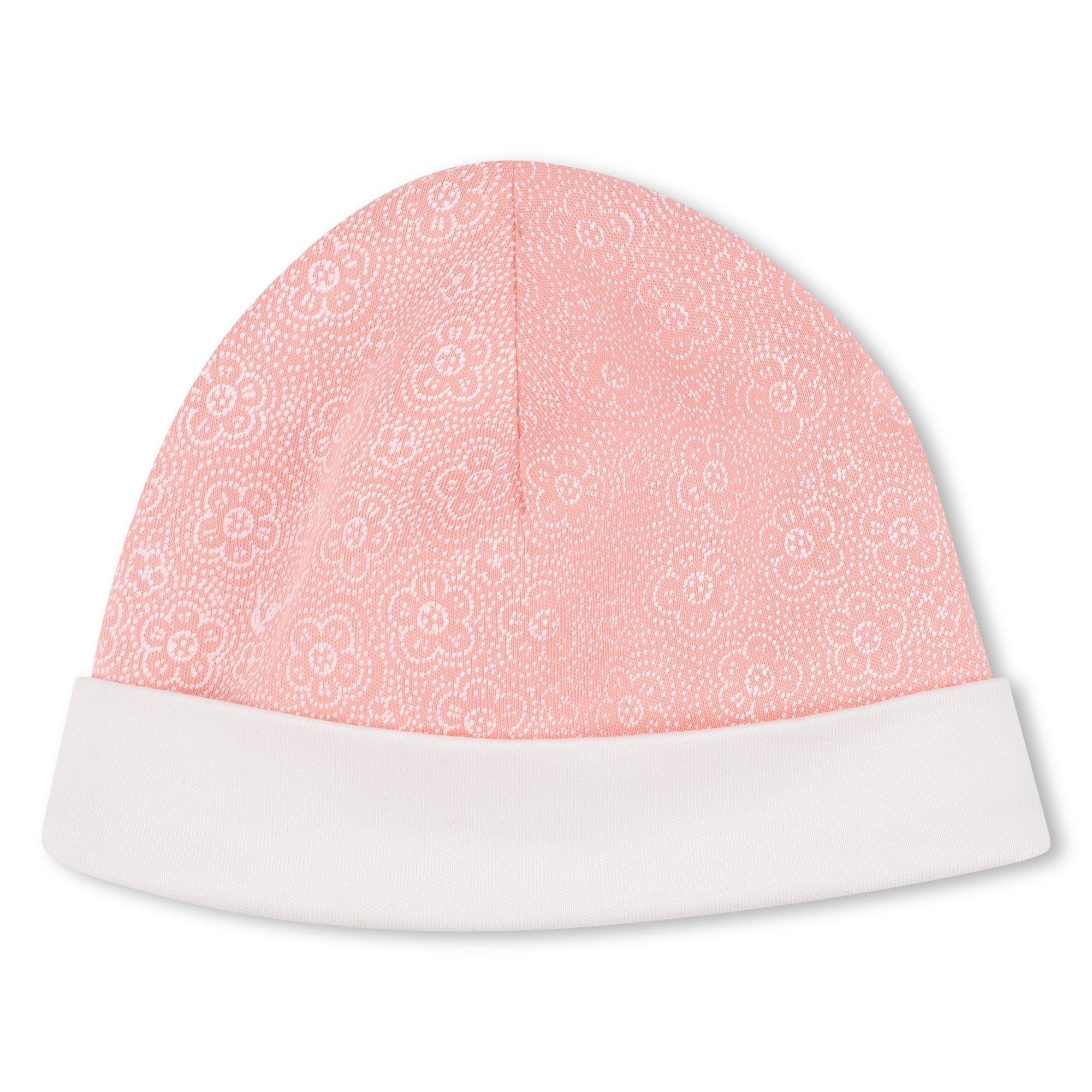 KENZOBoke Flower 3 - piece Gift Set3617165595233SAVANNA