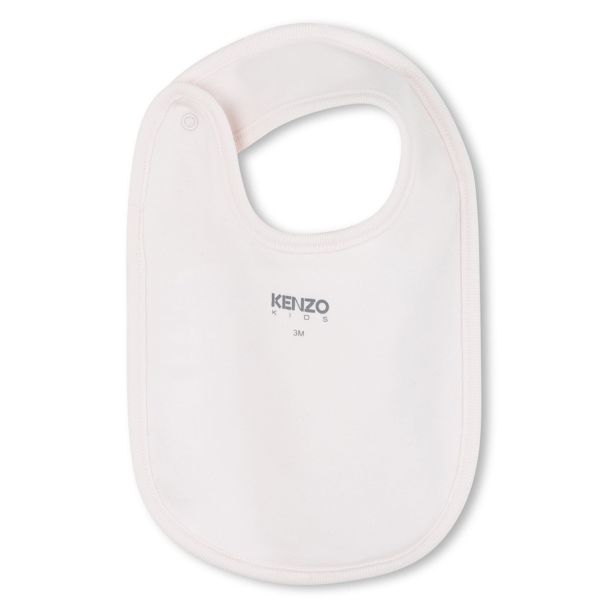 KENZOBoke Flower 3 - piece Gift Set3617165595233SAVANNA