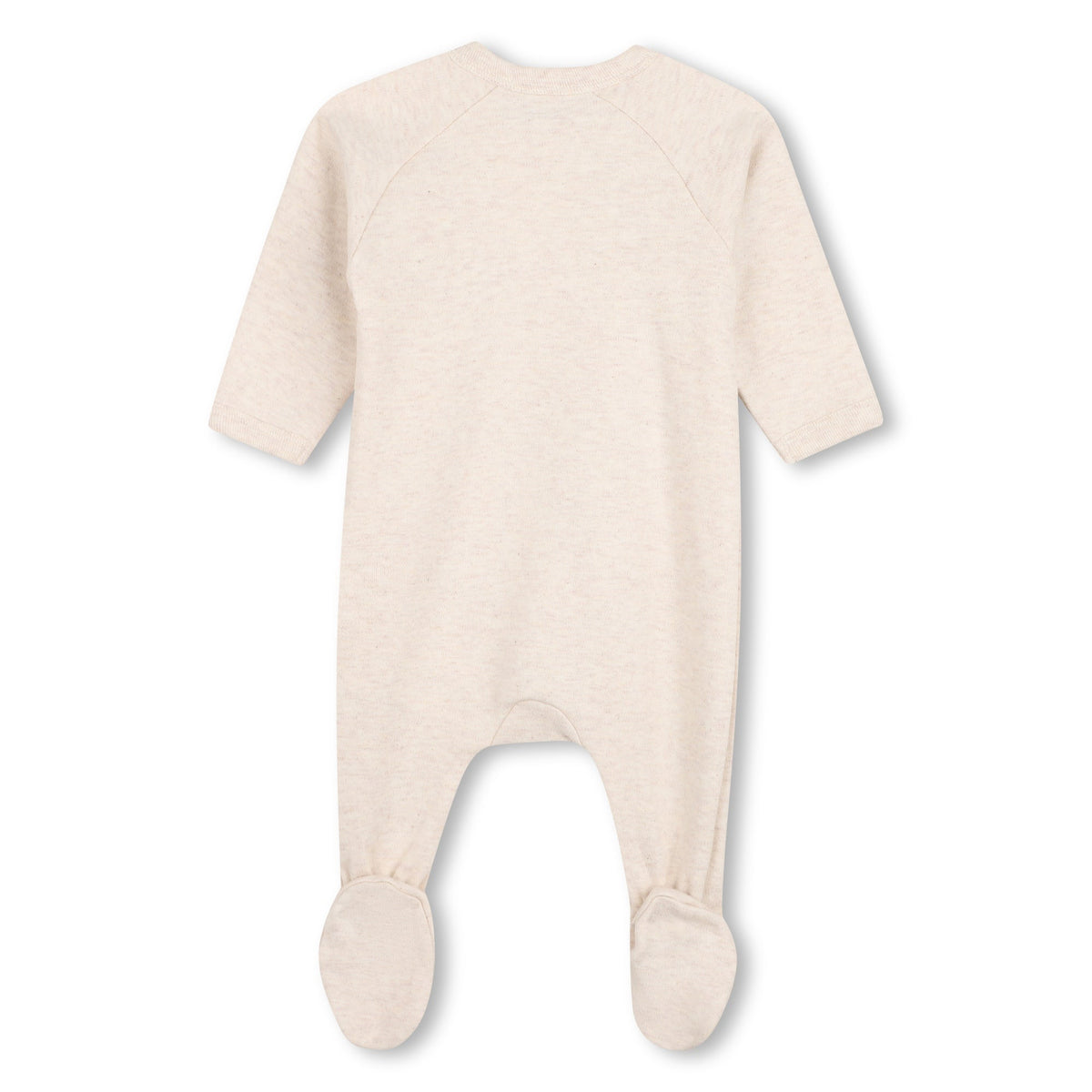 KENZOBoke Flower Babygrows 2 Pack3617165847868SAVANNA