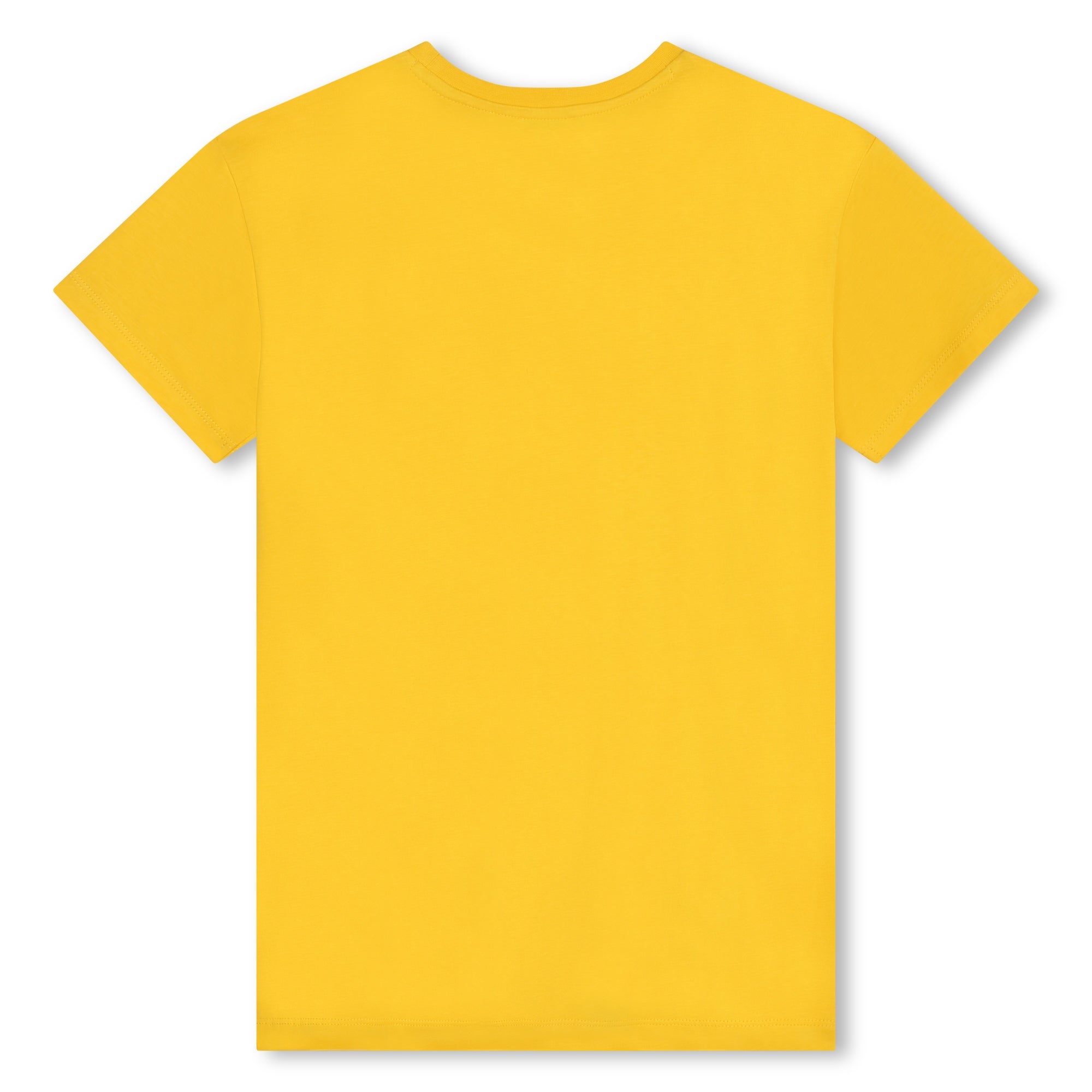 KENZOBoke Flower Dress3143163319248SAVANNA