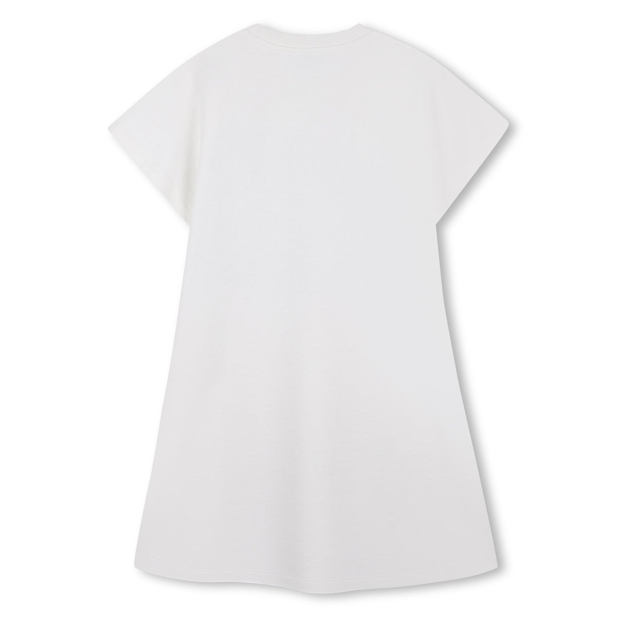KENZOBoke Flower Logo Dress3617165968570SAVANNA