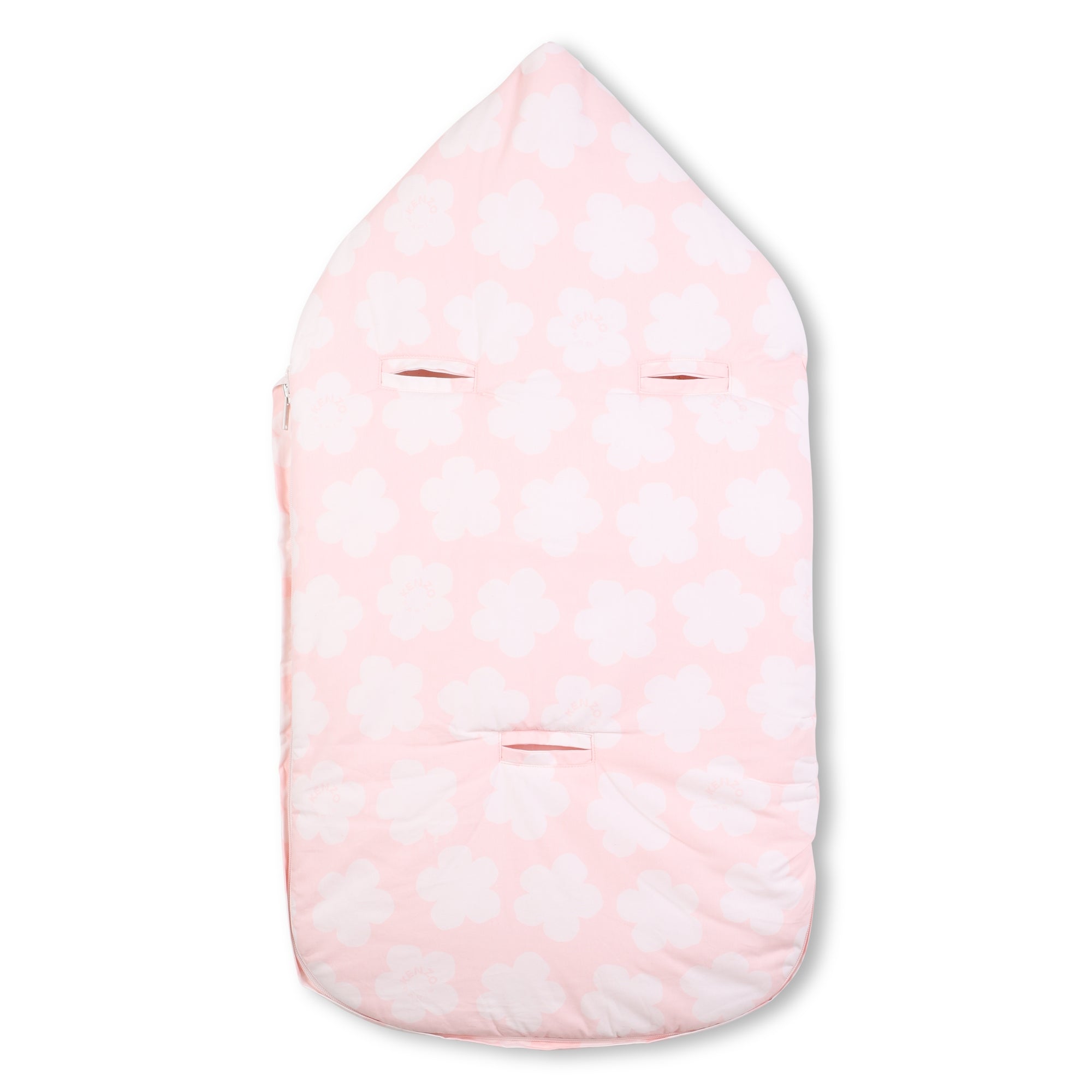 KENZOBoke Flower Reversible Nest3617165690129SAVANNA