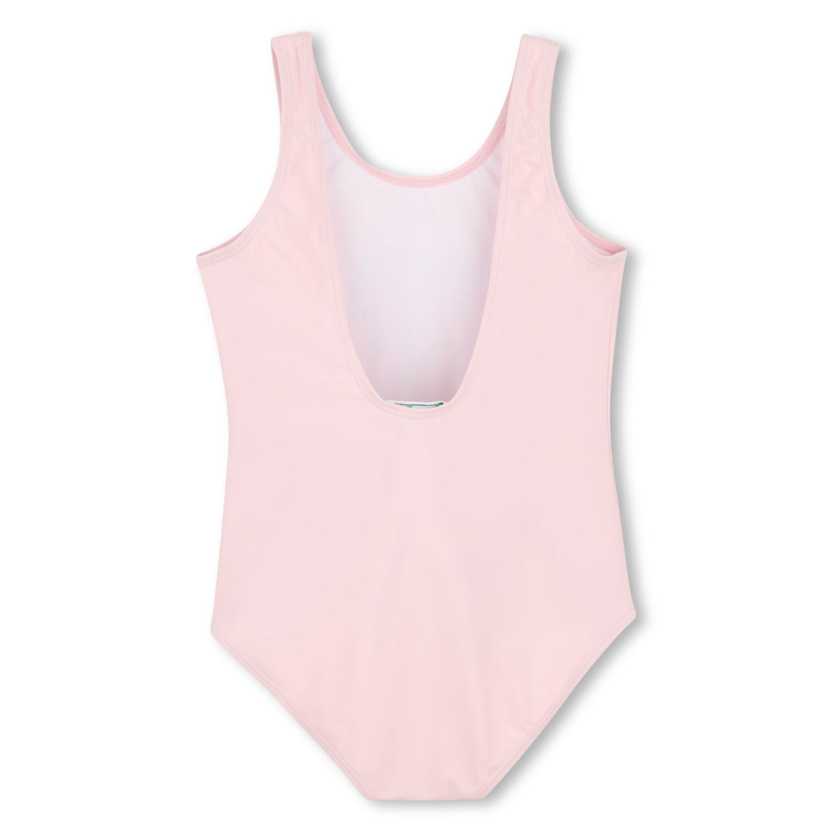 KENZOBoke Flower Swimsuit3617165956515SAVANNA