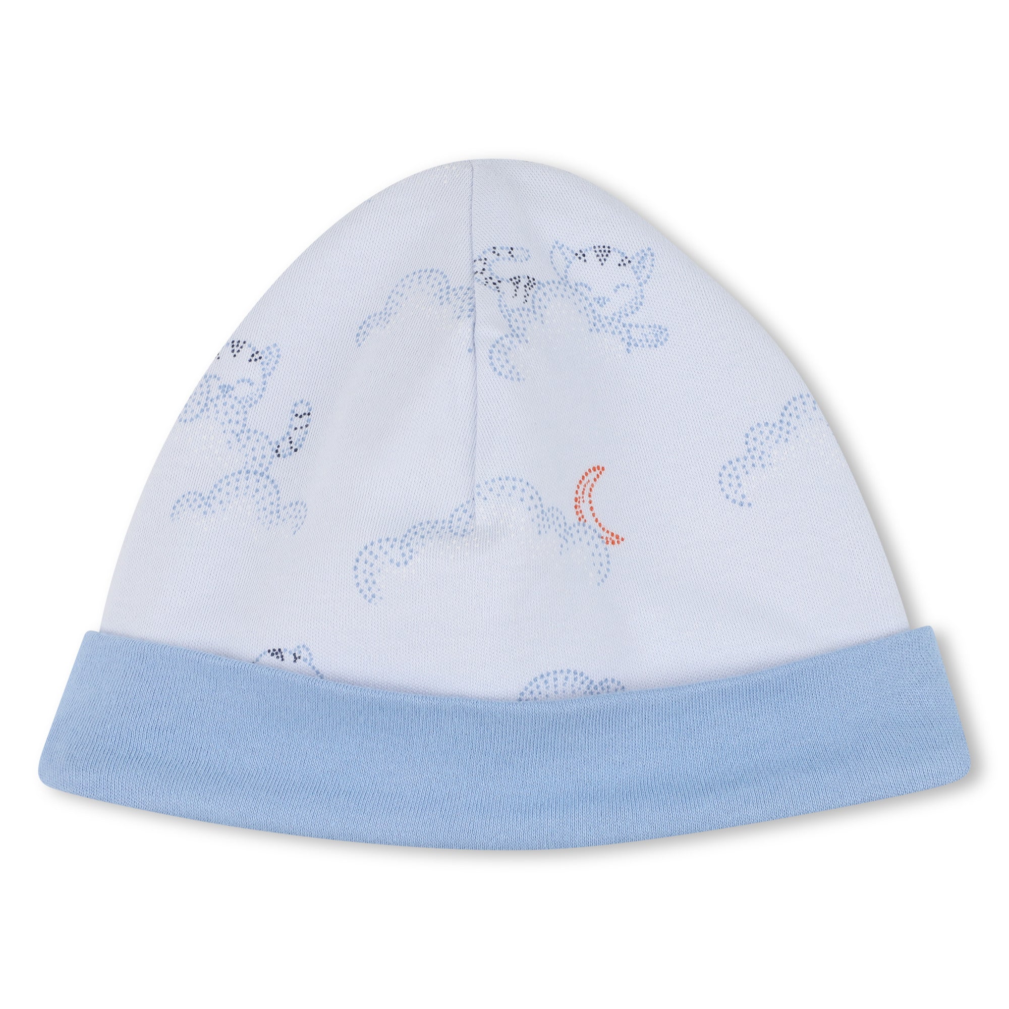 KENZOClouds Romper Gift Set3617165595288SAVANNA