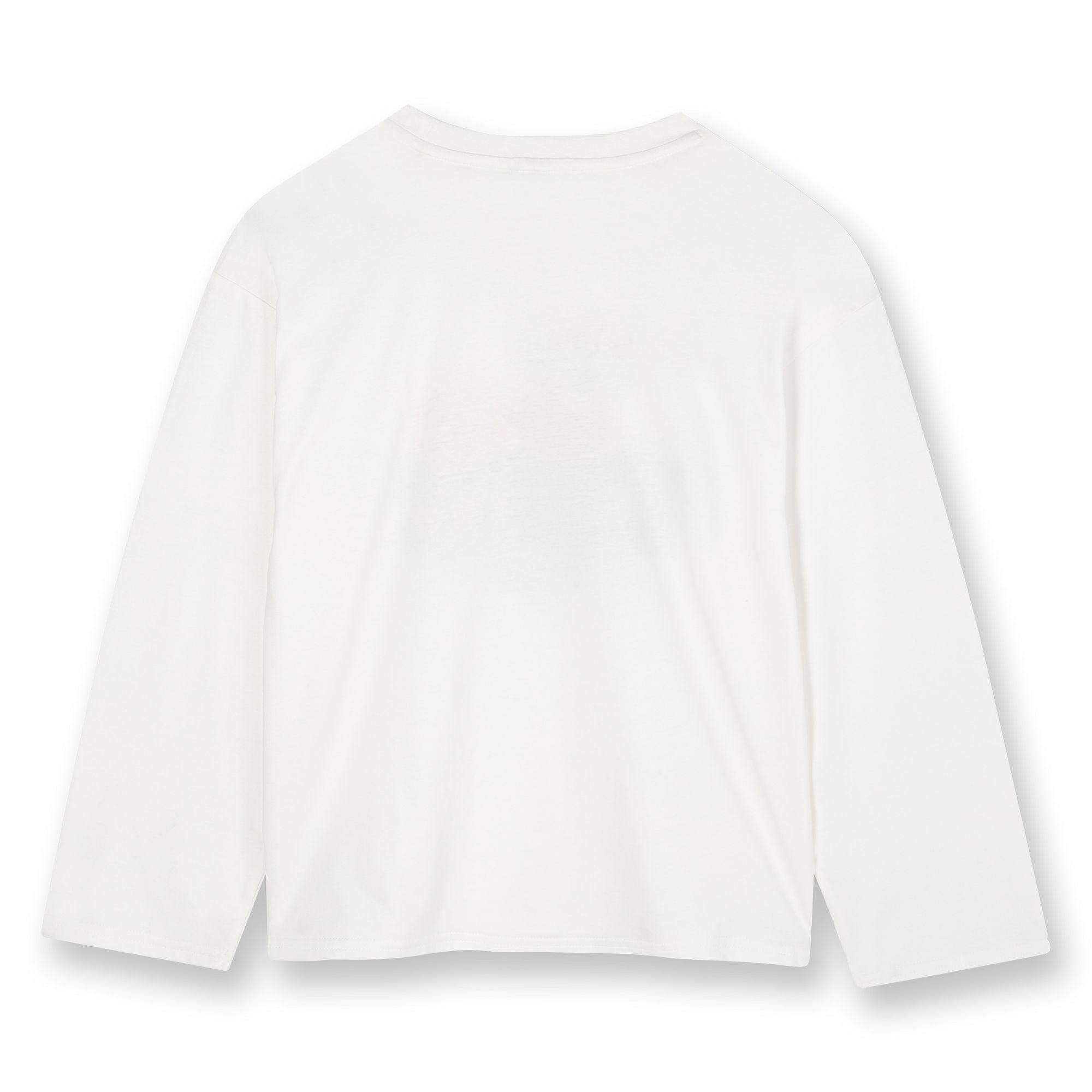 KENZOCosmic Graphic T-Shirt3617165595783SAVANNA