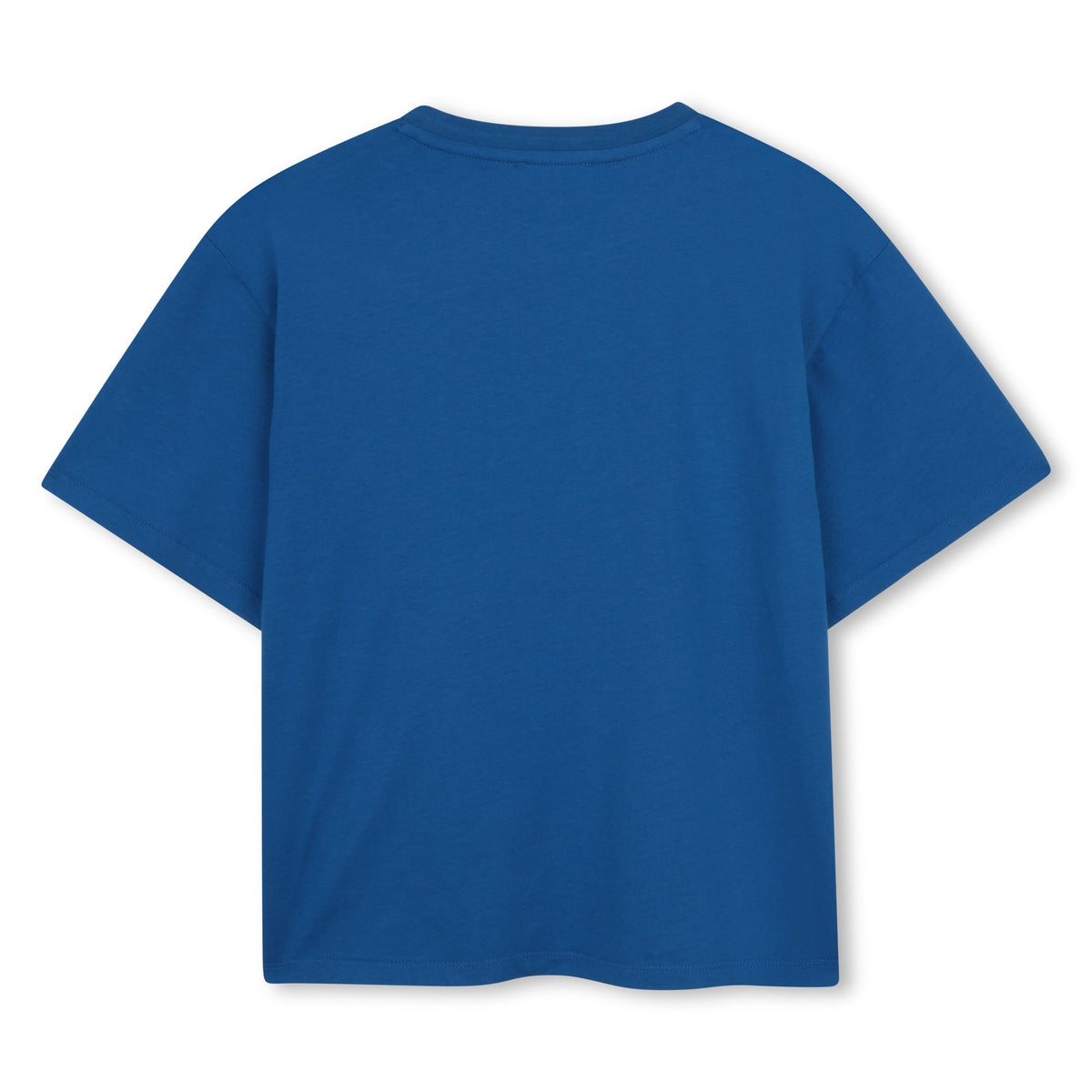 KENZODonut Logo T-Shirt3617165845963SAVANNA