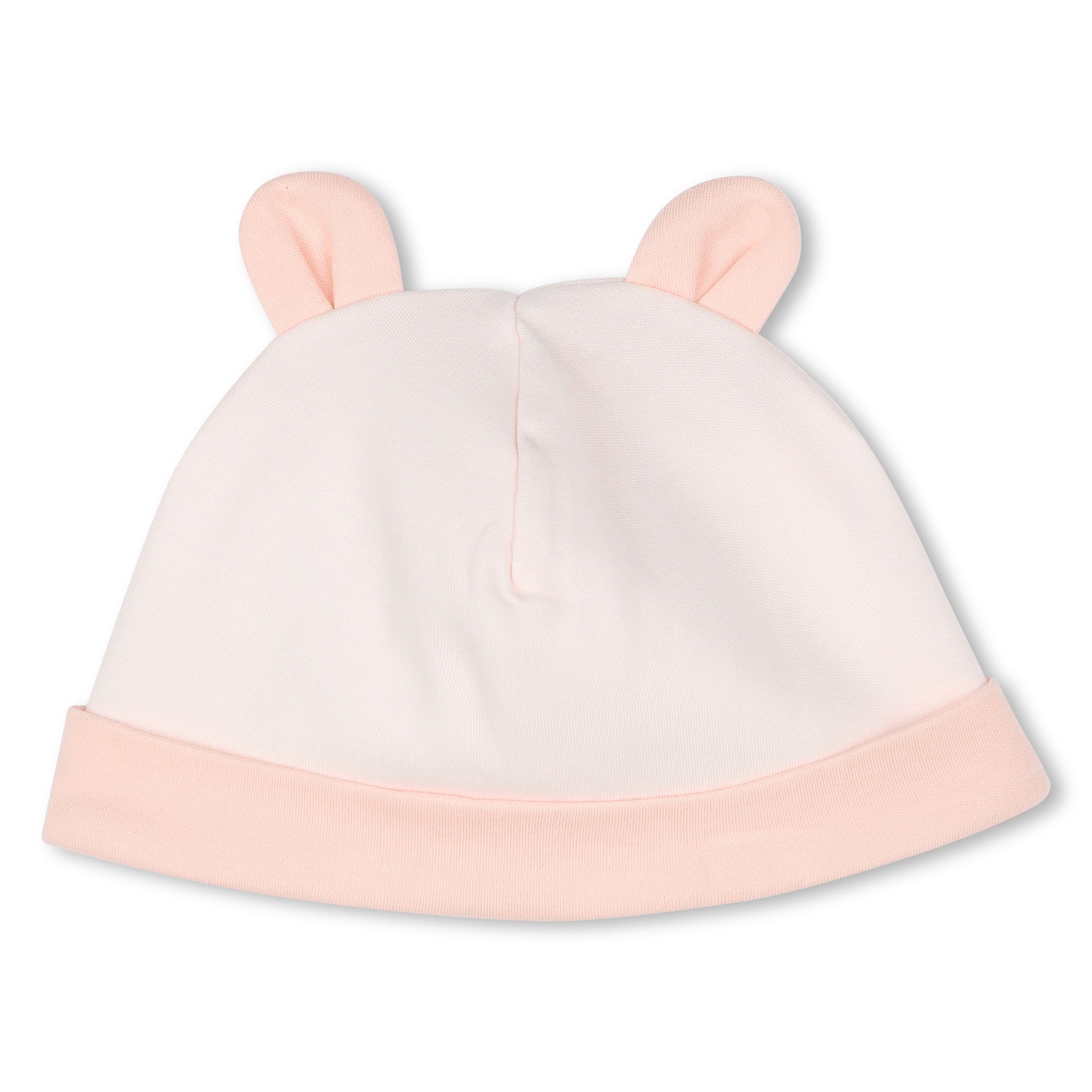 KENZOElephant Logo Babygrow Gift SetSAVANNA