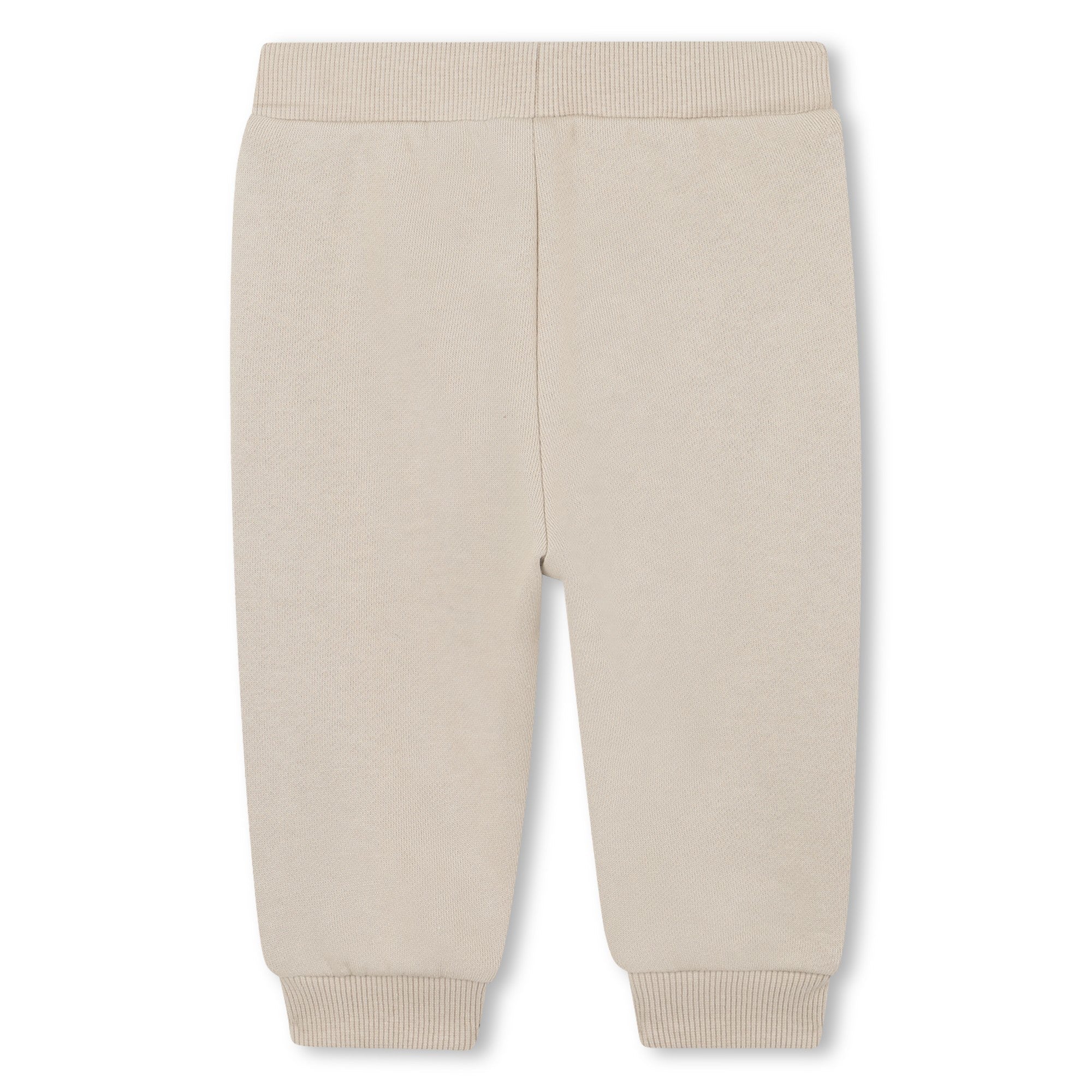 KENZOElephant Logo TracksuitSAVANNA