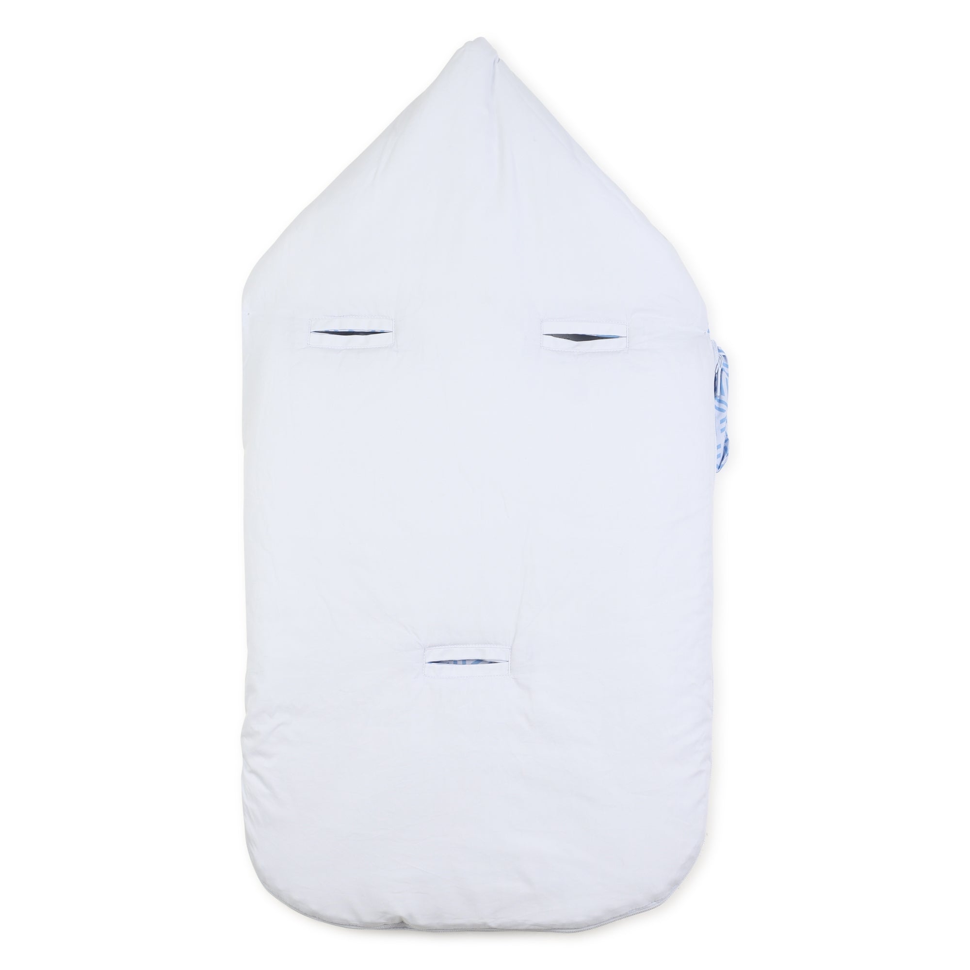 KENZOGeometric Reversible Nest3617165690716SAVANNA