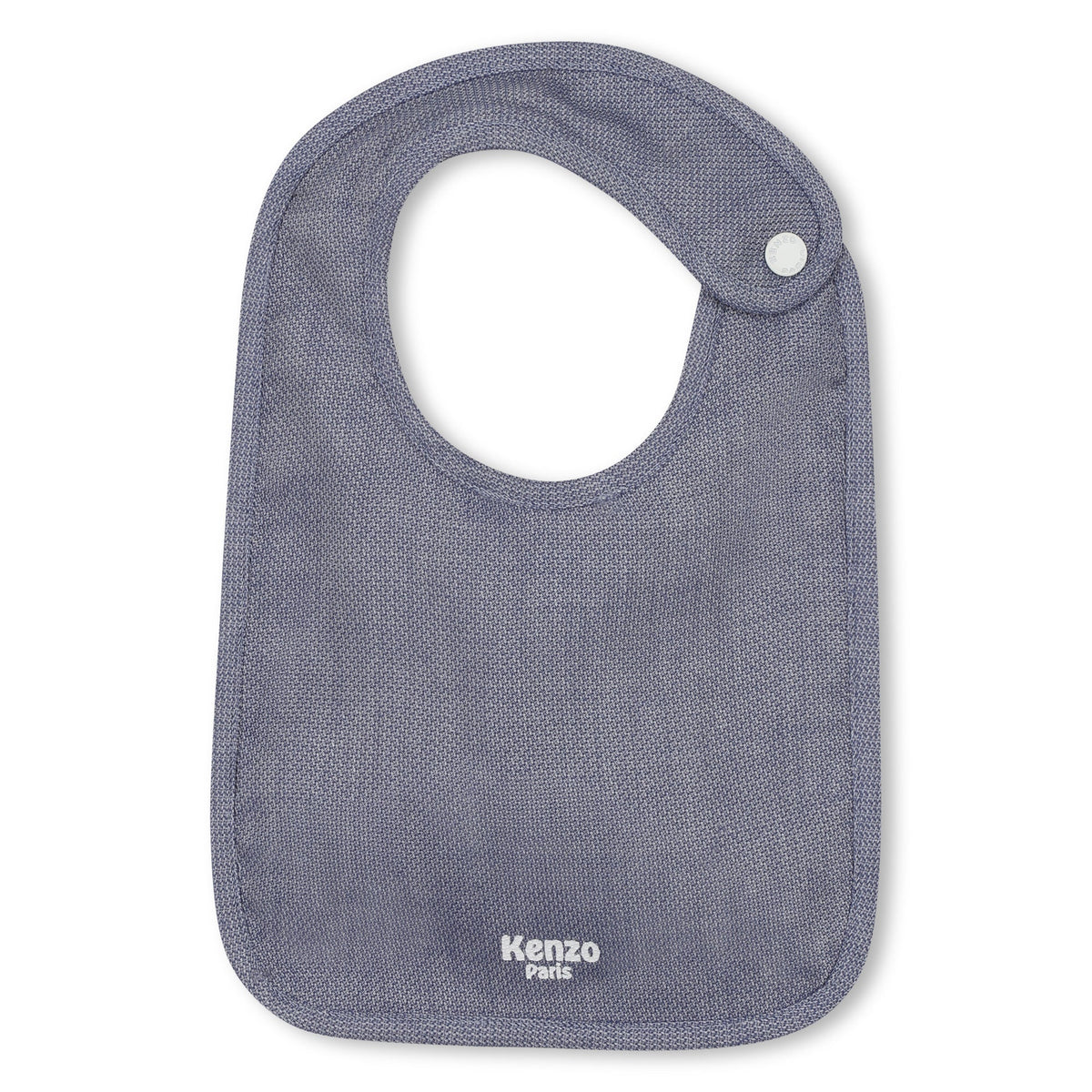 KENZOJersey Babysuit Set3617165817502SAVANNA