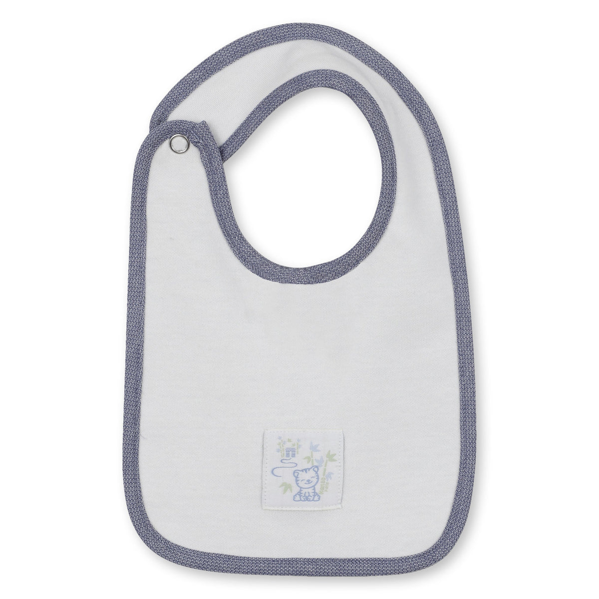 KENZOJersey Babysuit Set3617165817502SAVANNA