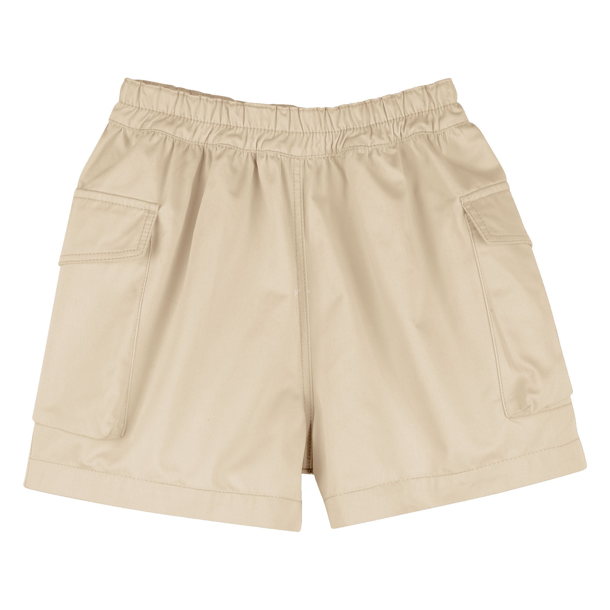 KENZOLogo Elephant Shorts3617165796890SAVANNA
