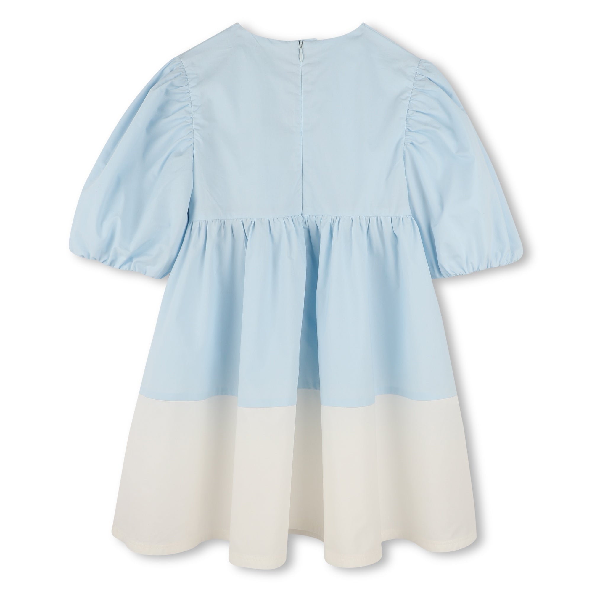 KENZOLogo Sunflower Dress3617165215575SAVANNA