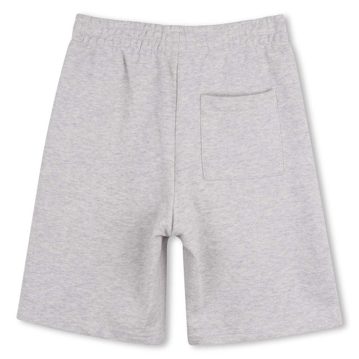 KENZOLogo Waistband Shorts3617165882043SAVANNA