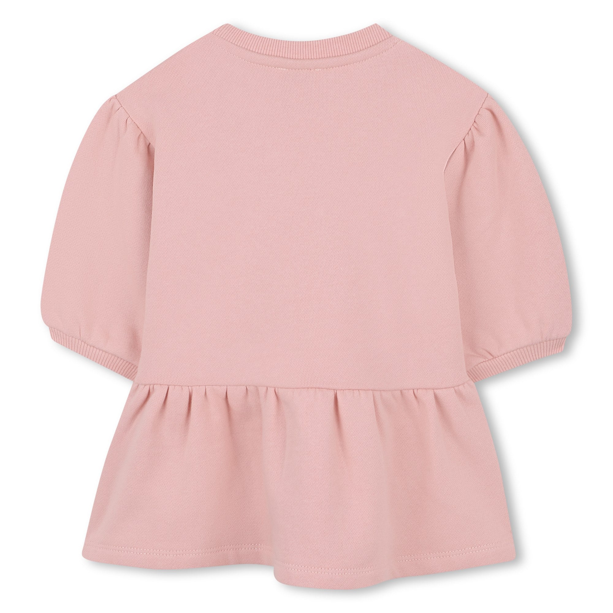 KENZOTiger Logo Dress3617165550683SAVANNA