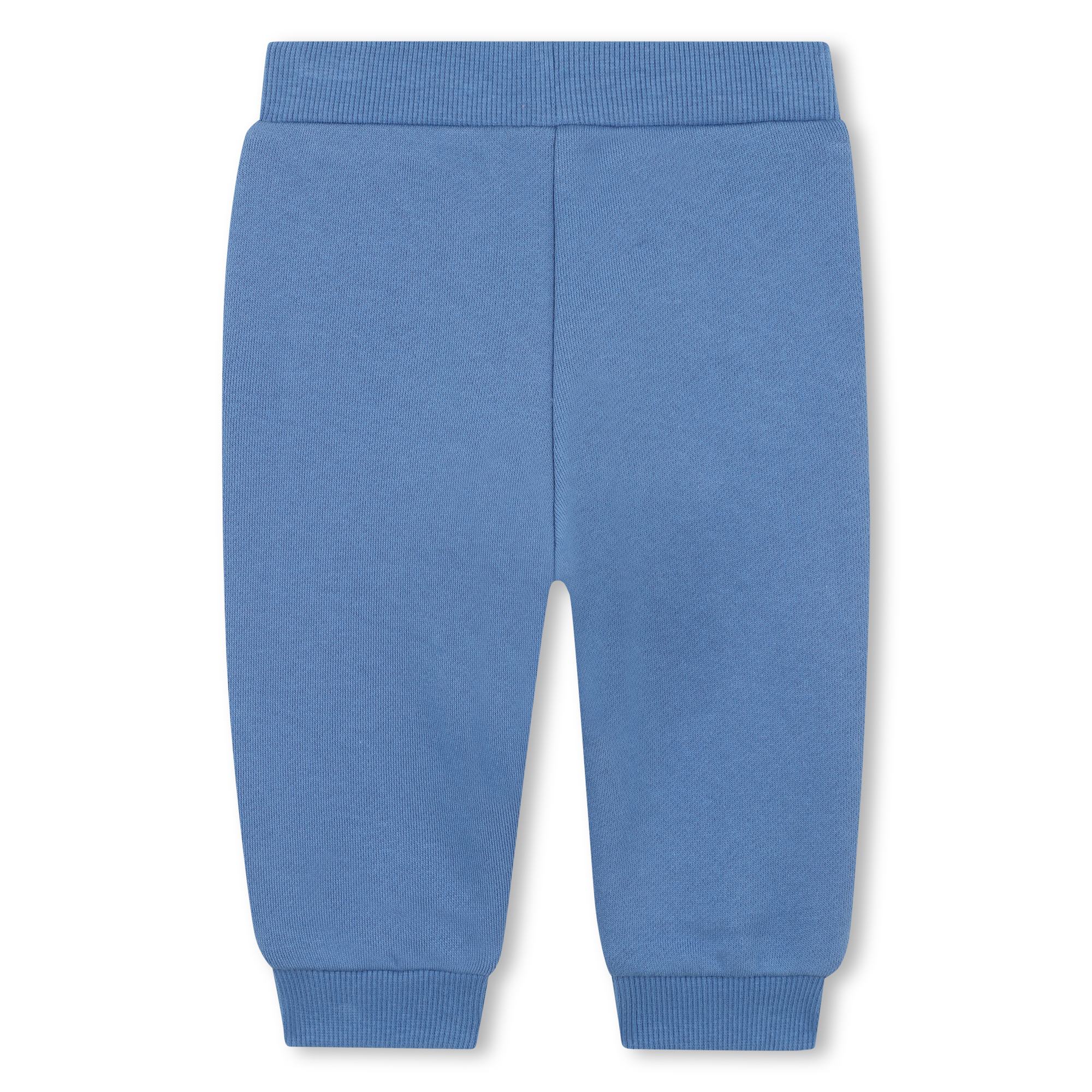 KENZOTiger Logo TracksuitSAVANNA