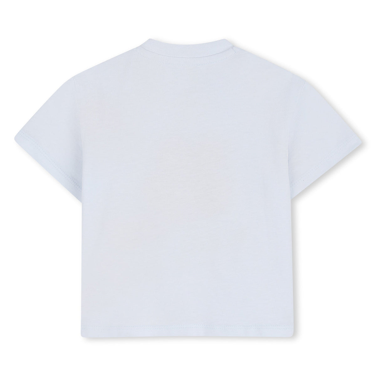KENZOYounger Boke Flower T-Shirt3617166006240SAVANNA