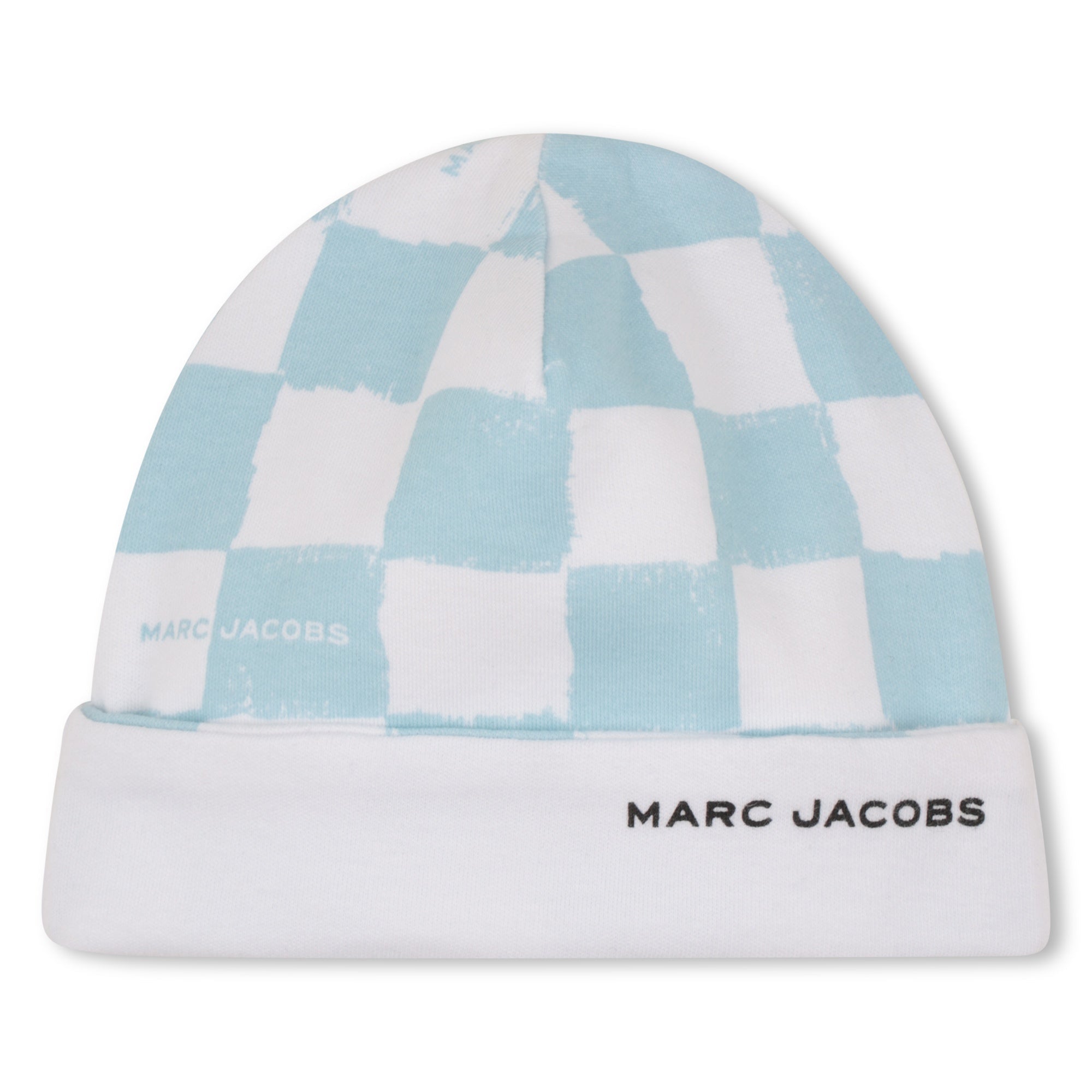 MARC JACOBSCheck Print Gift Set3617165873249SAVANNA