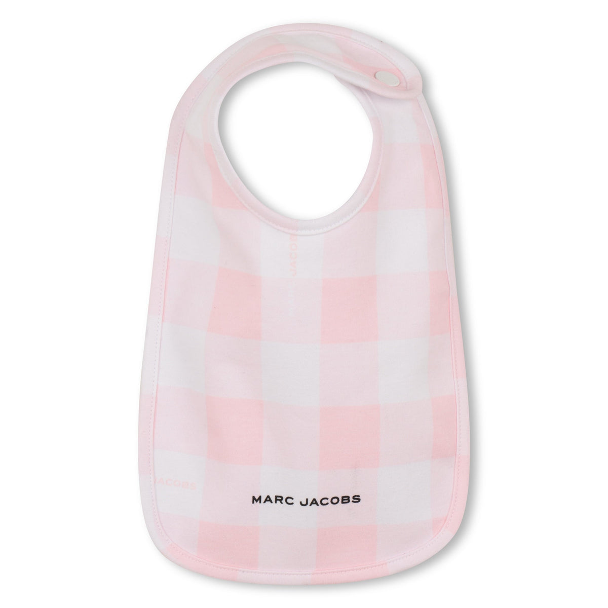 MARC JACOBSCheck Print Gift Set3617165874055SAVANNA