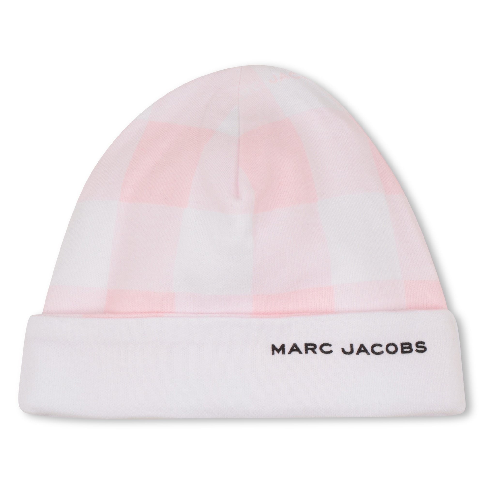 MARC JACOBSCheck Print Gift Set3617165874055SAVANNA