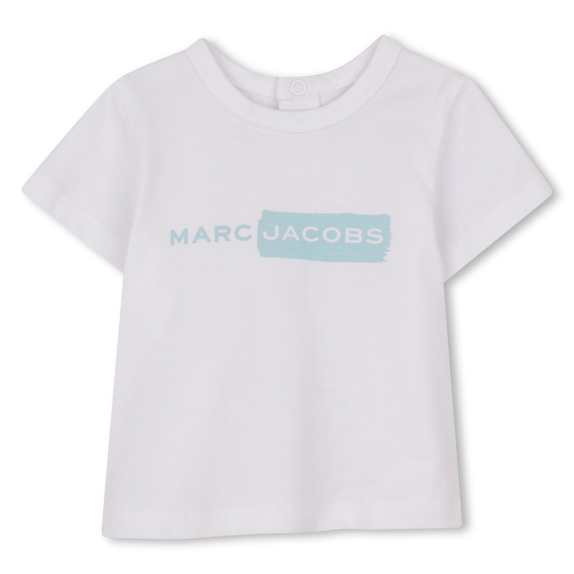 MARC JACOBSCheckered Tracksuit Set3617165875960SAVANNA