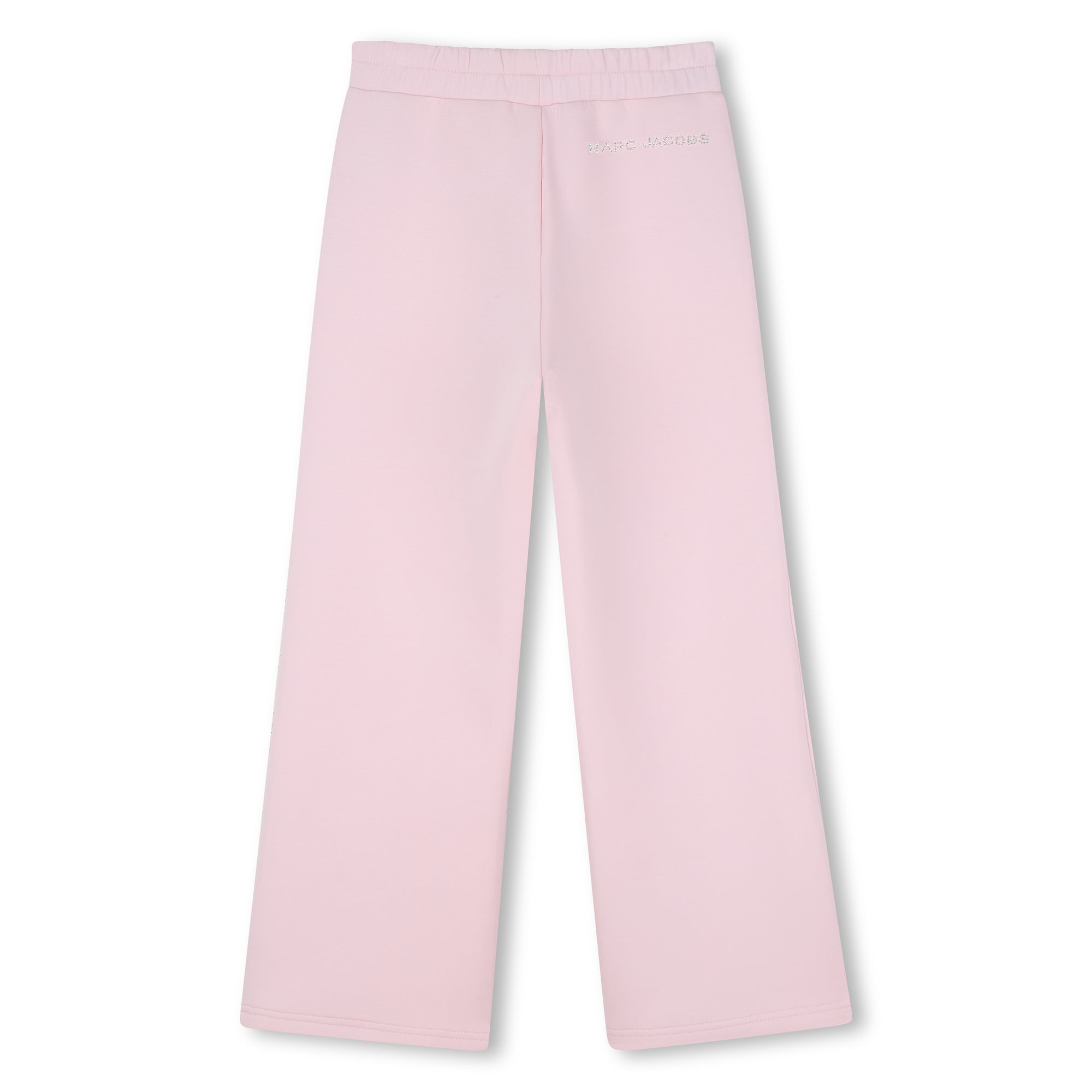 MARC JACOBSJersey Jogging Pants3617165813320SAVANNA