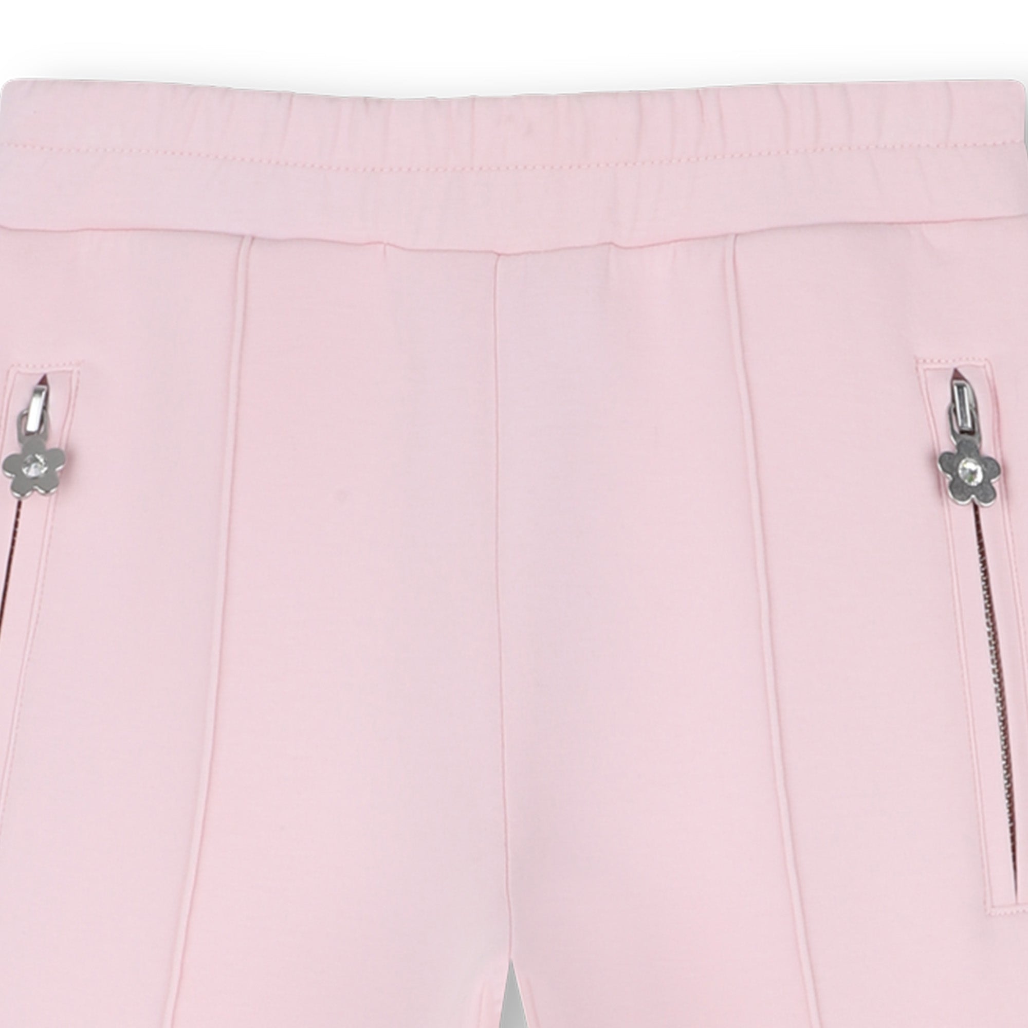 MARC JACOBSJersey Jogging Pants3617165813320SAVANNA