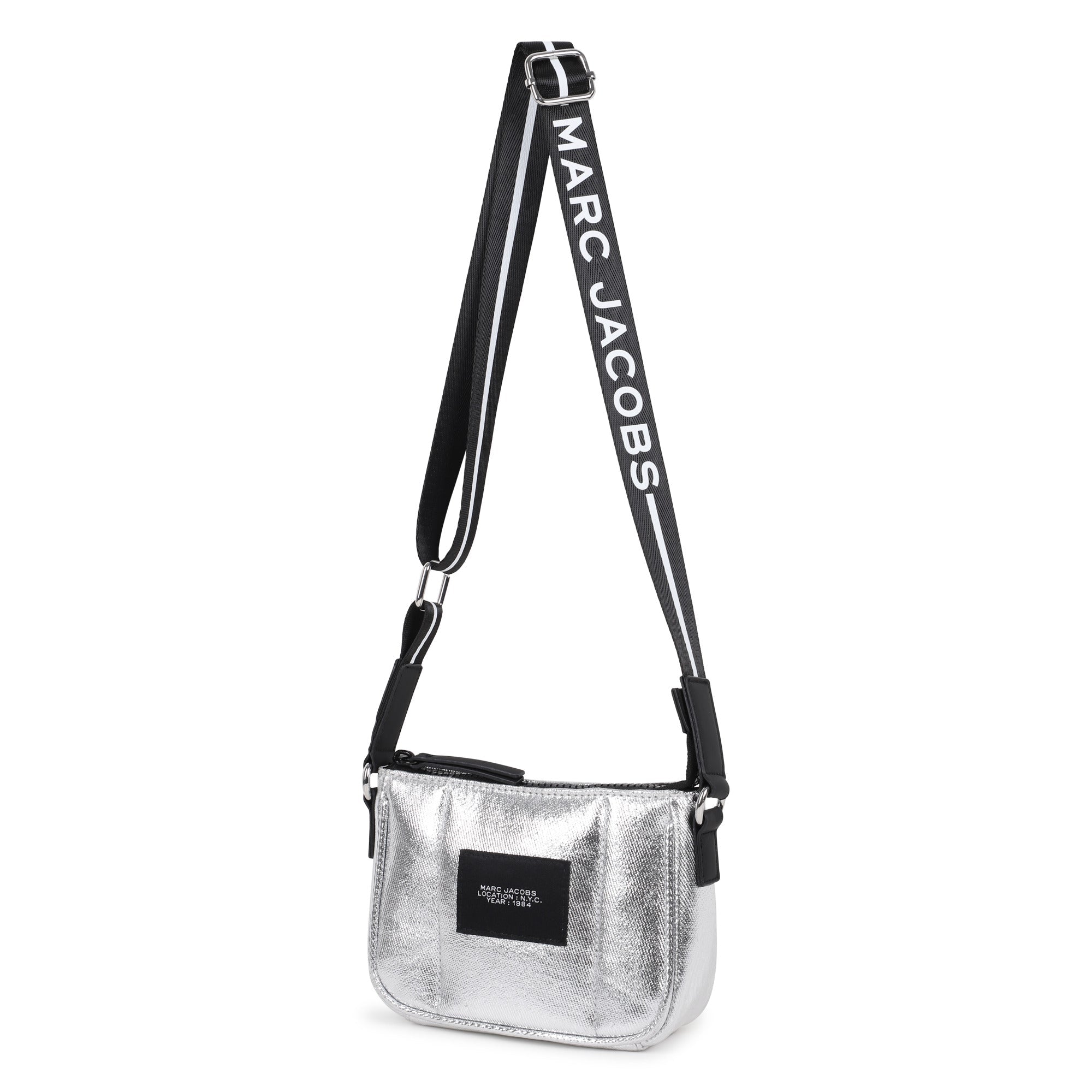 MARC JACOBSKids Crossbody Bag3617165956362SAVANNA