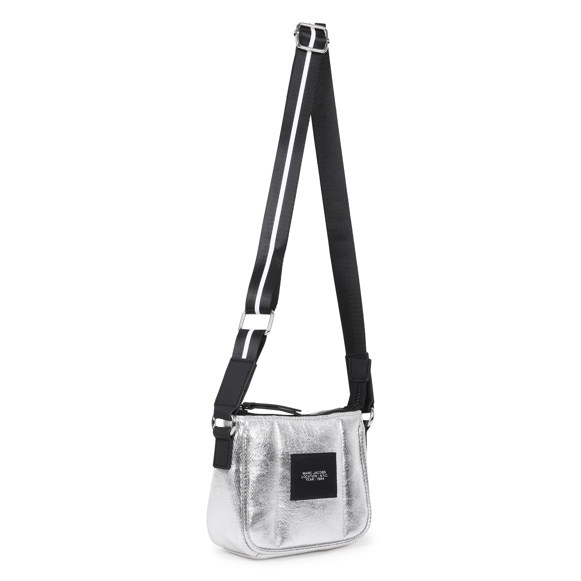 MARC JACOBSKids Crossbody Bag3617165956362SAVANNA